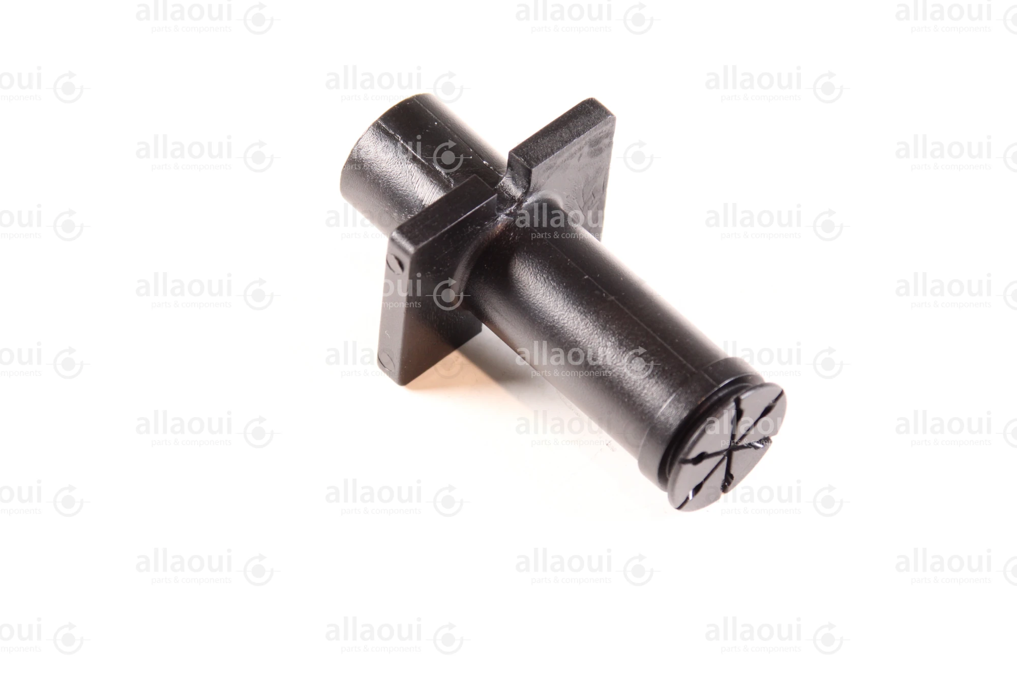 Koenig & Bauer (KBA) Sucker M8436951