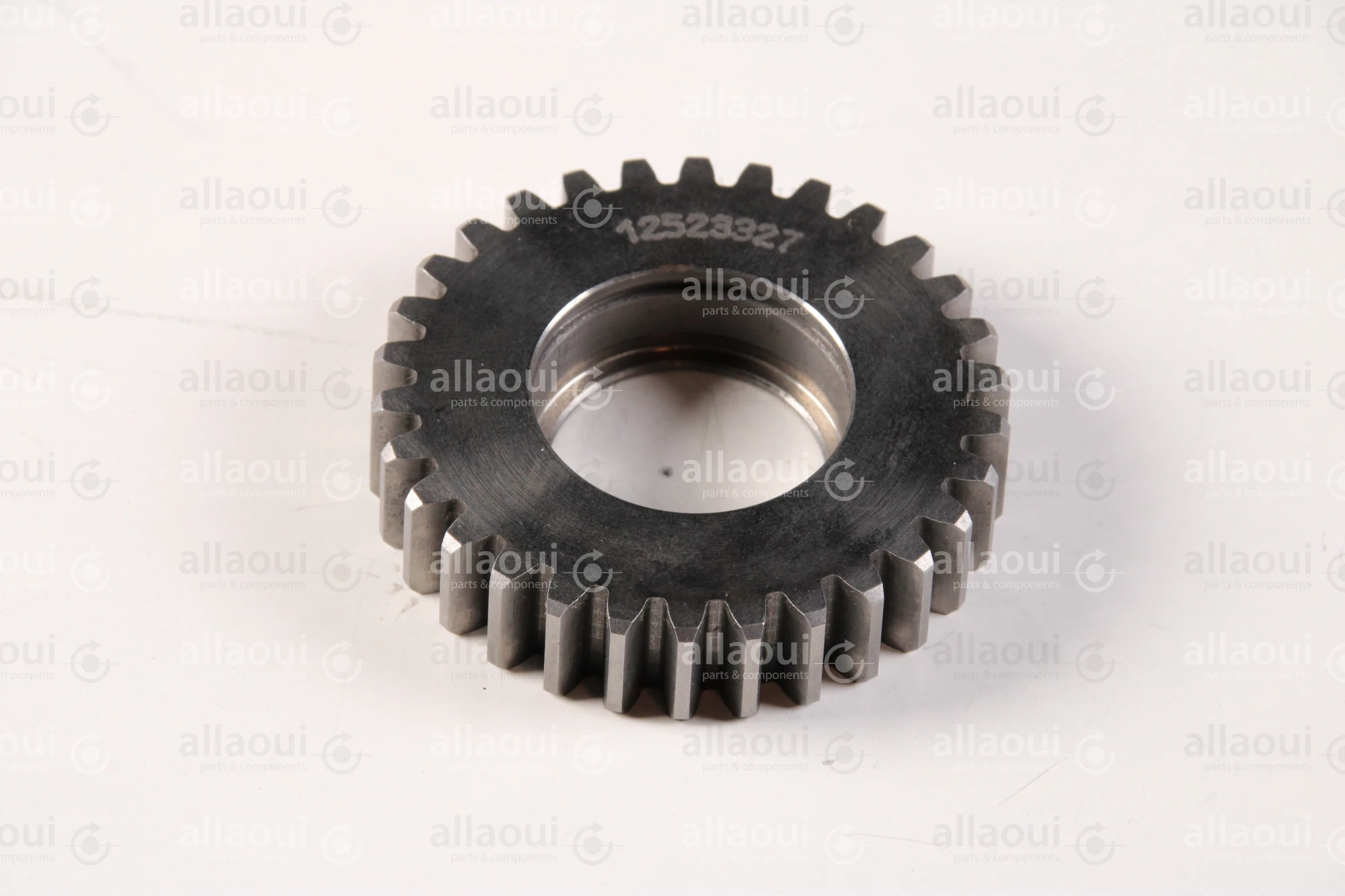 Kolbus Gear 12523327