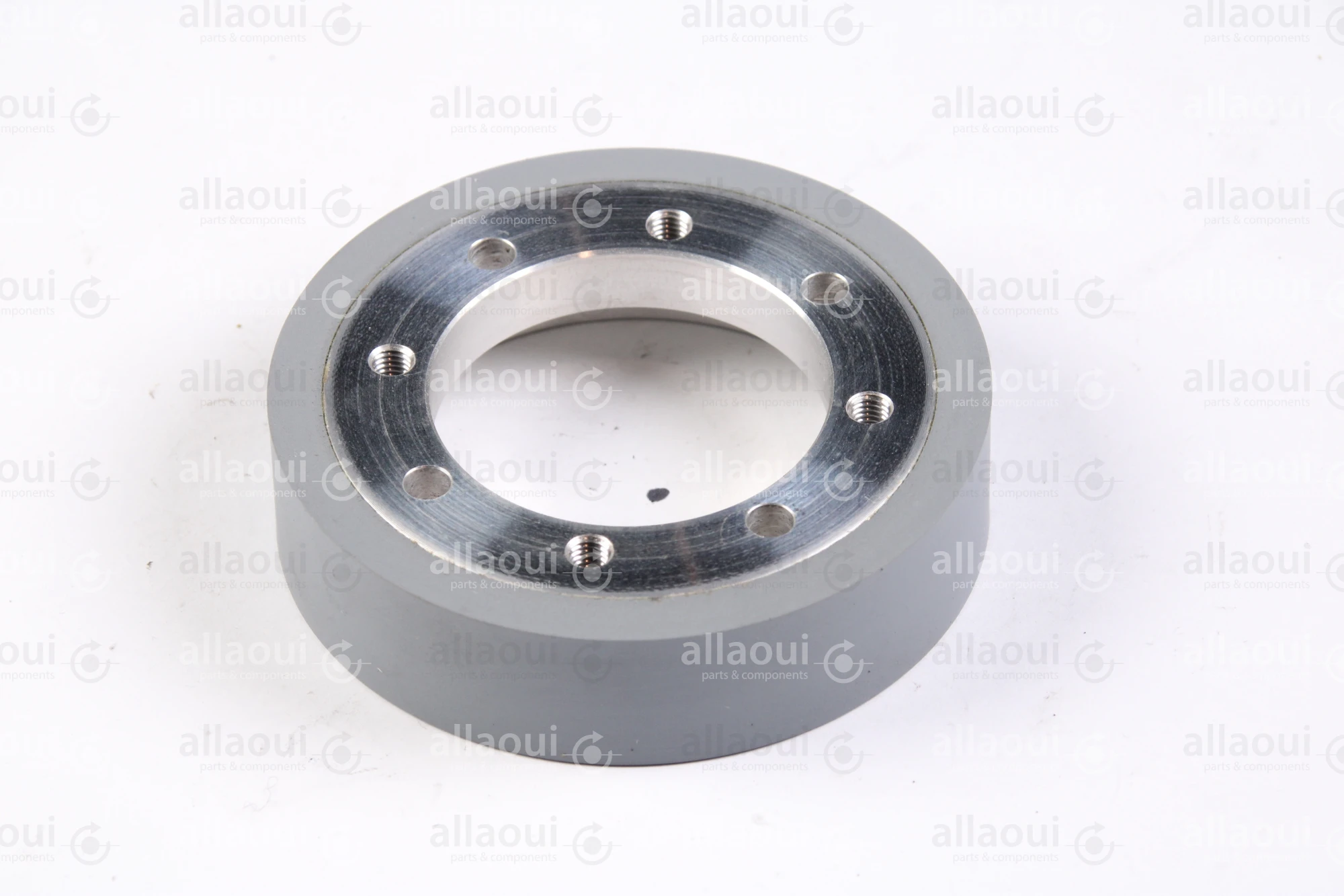 Ferag Tension Roller GG-9-12 352.003.233