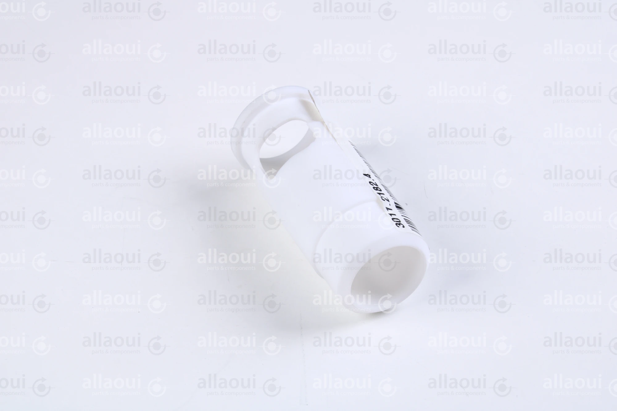 Müller Martini Closing Plug 3011.2182.4