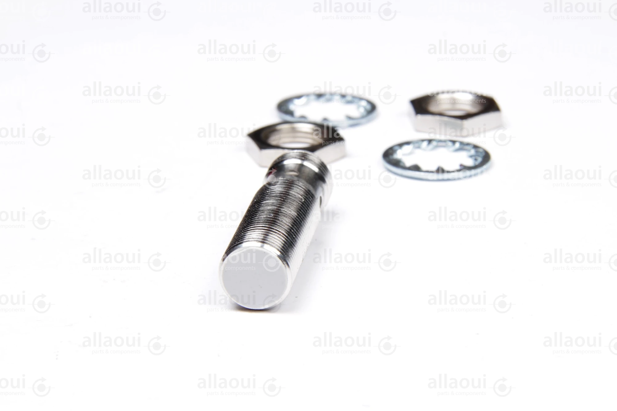 Balluff BES 516-325-E5-C-S-4 BES 516-325-E5-C-S-4