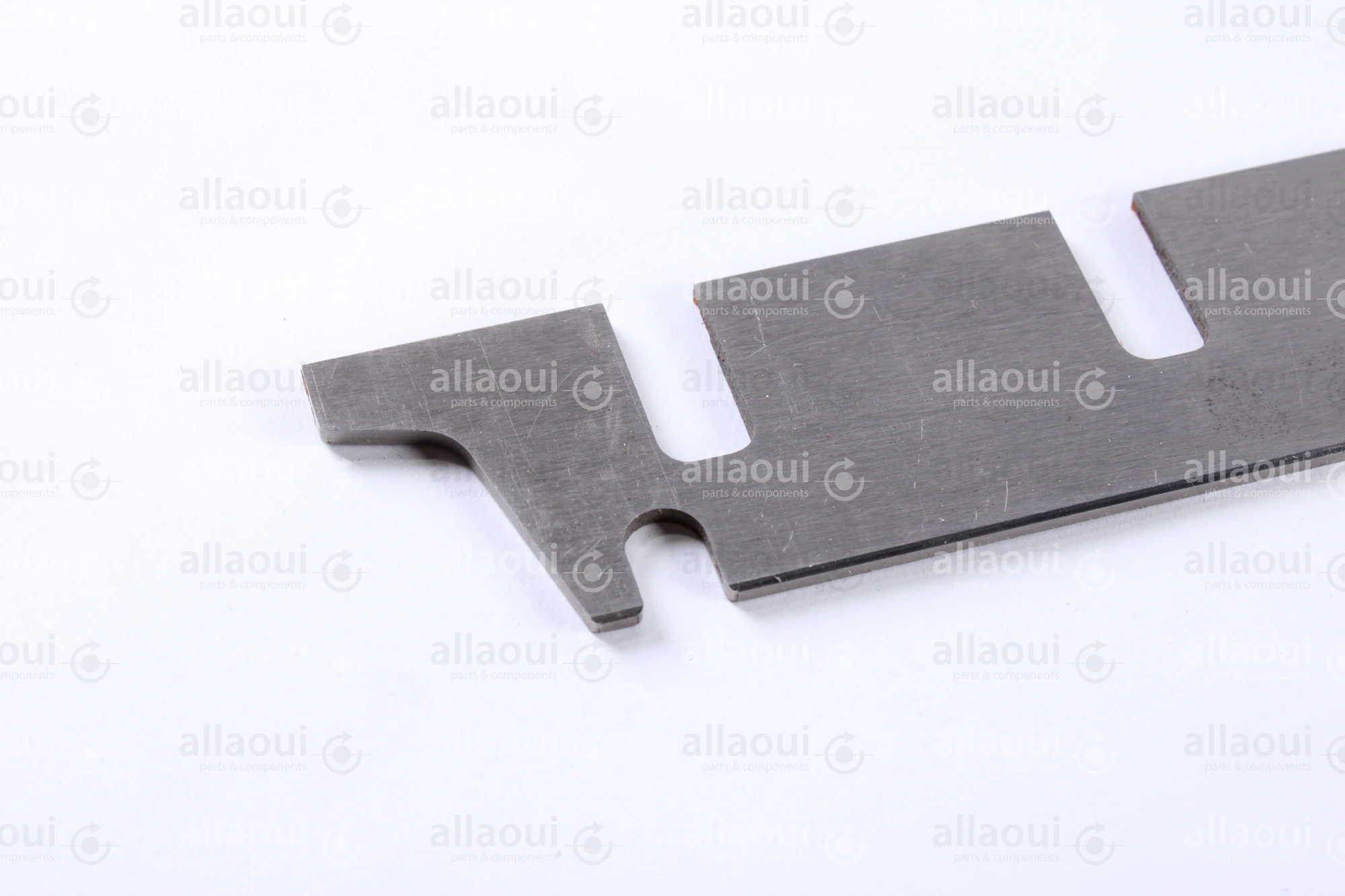 Manroland Tucker blade 16.21022-2794