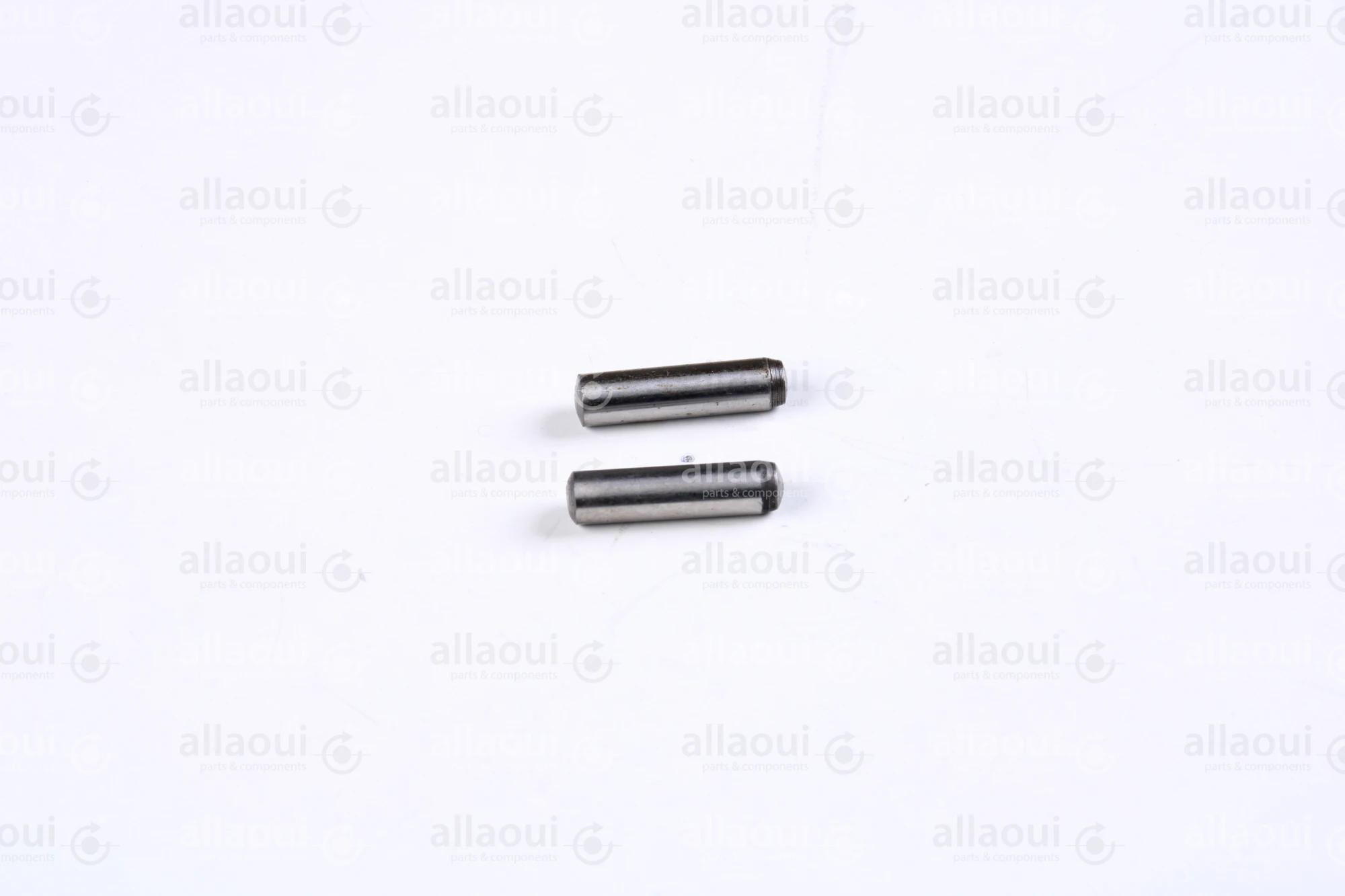 Müller Martini Cylinder Pin (2 Pieces) 0031.5752
