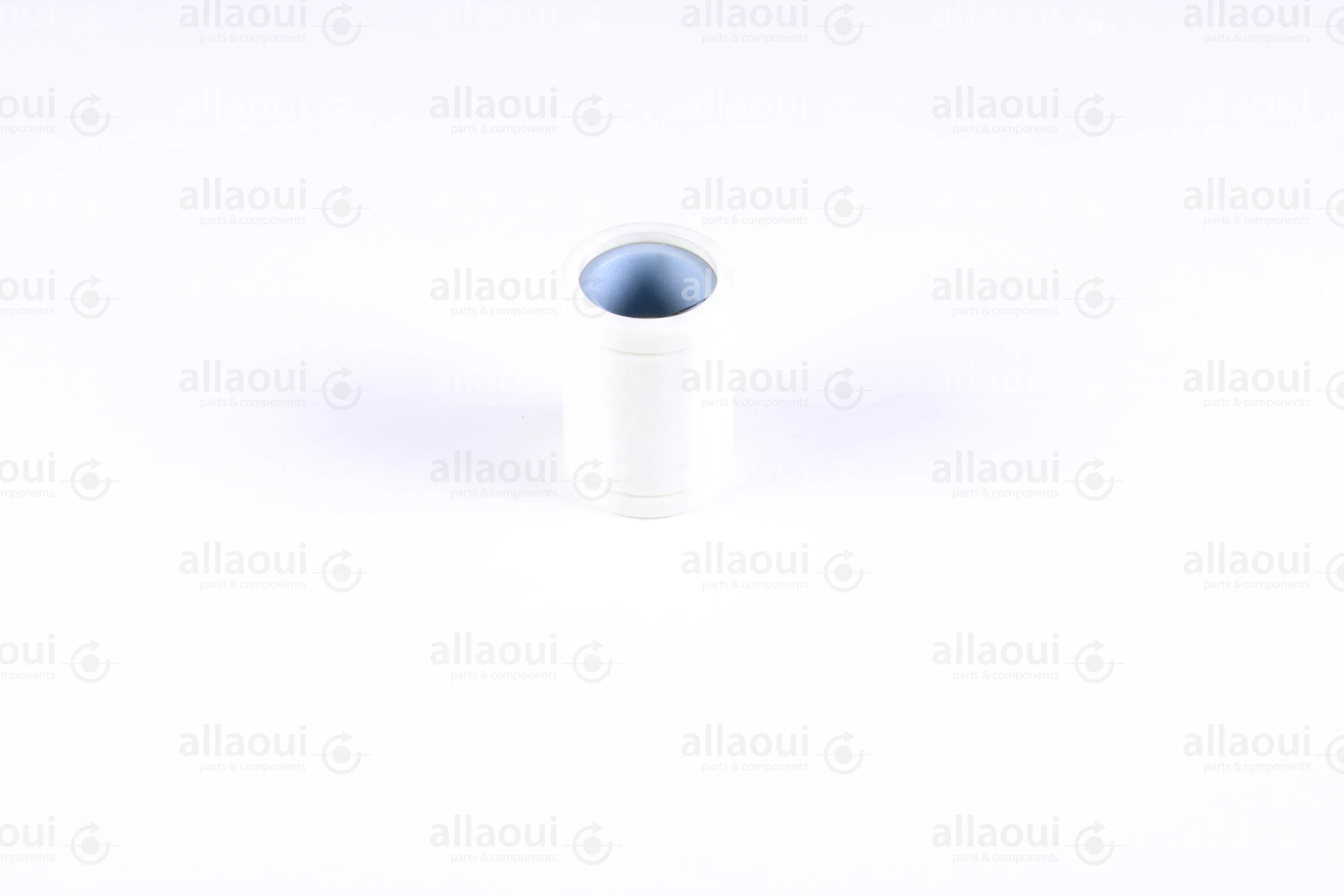 Segbert Bushing 50765