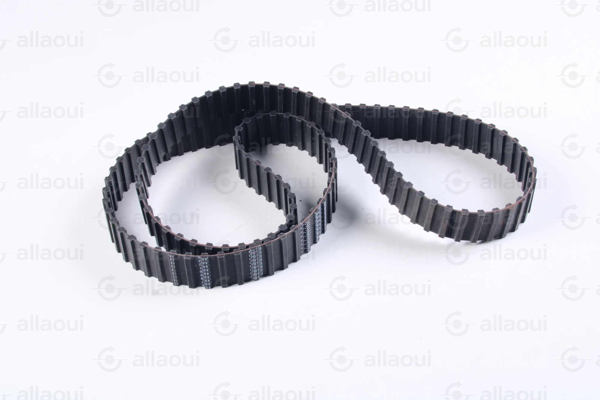 Heidelberg Toothed belt DA 480 L 100 ZD.225-632-01-00