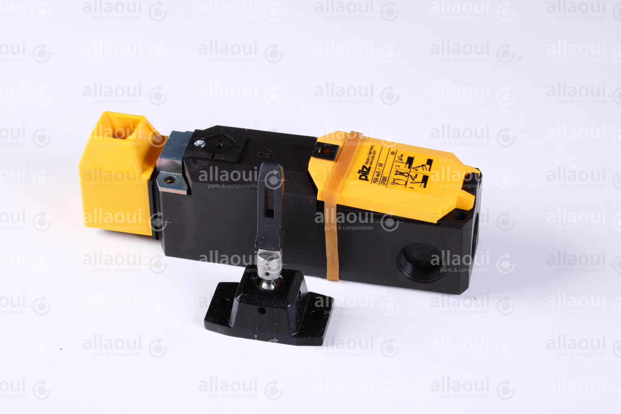 Pilz Security Switch PSEN me1S /1AR