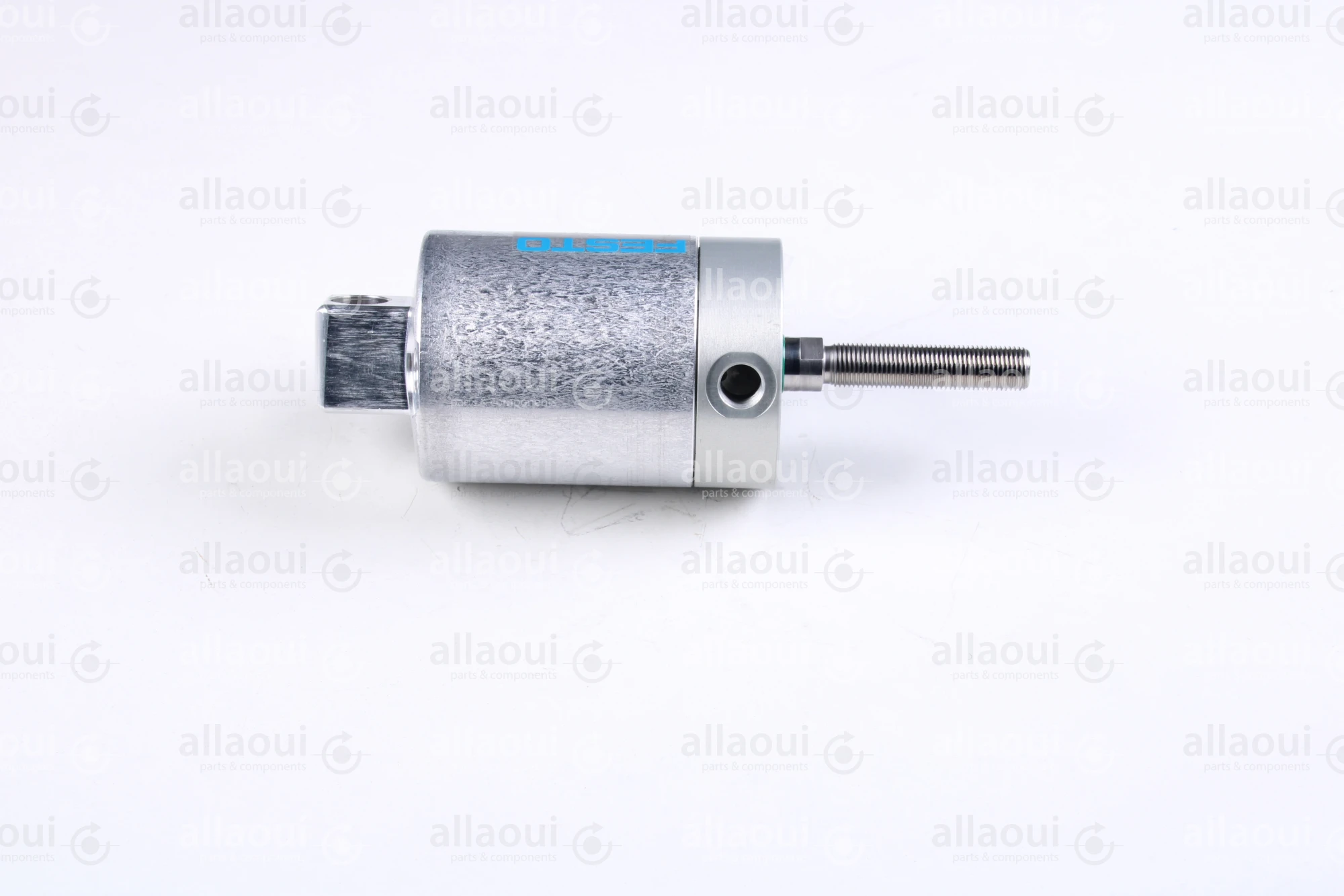 Festo Festo Cylinder D-50-20-P-SA