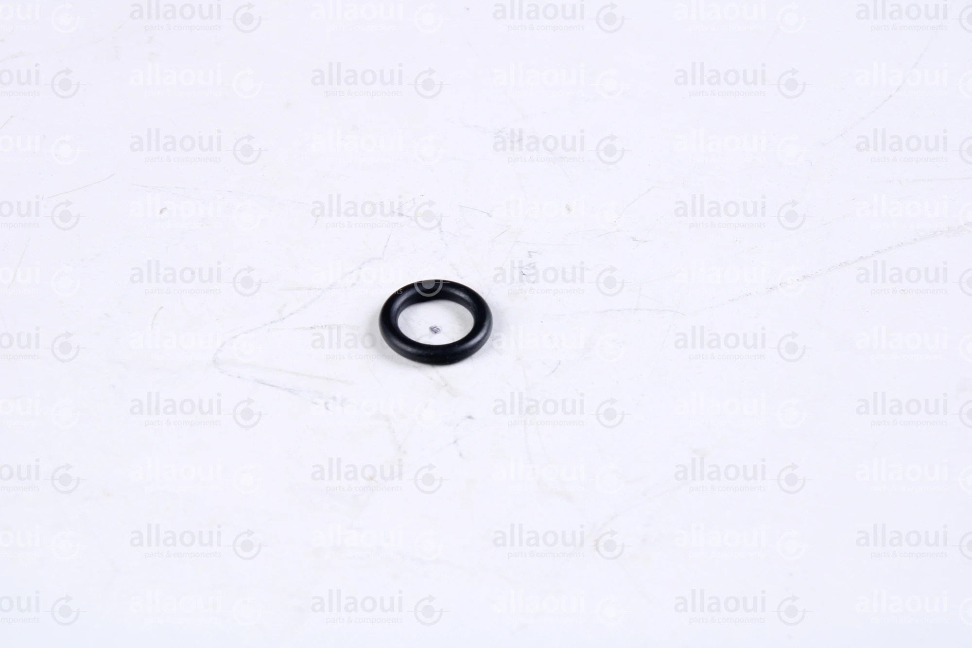 Heidelberg O-ring 9 00.580.0215