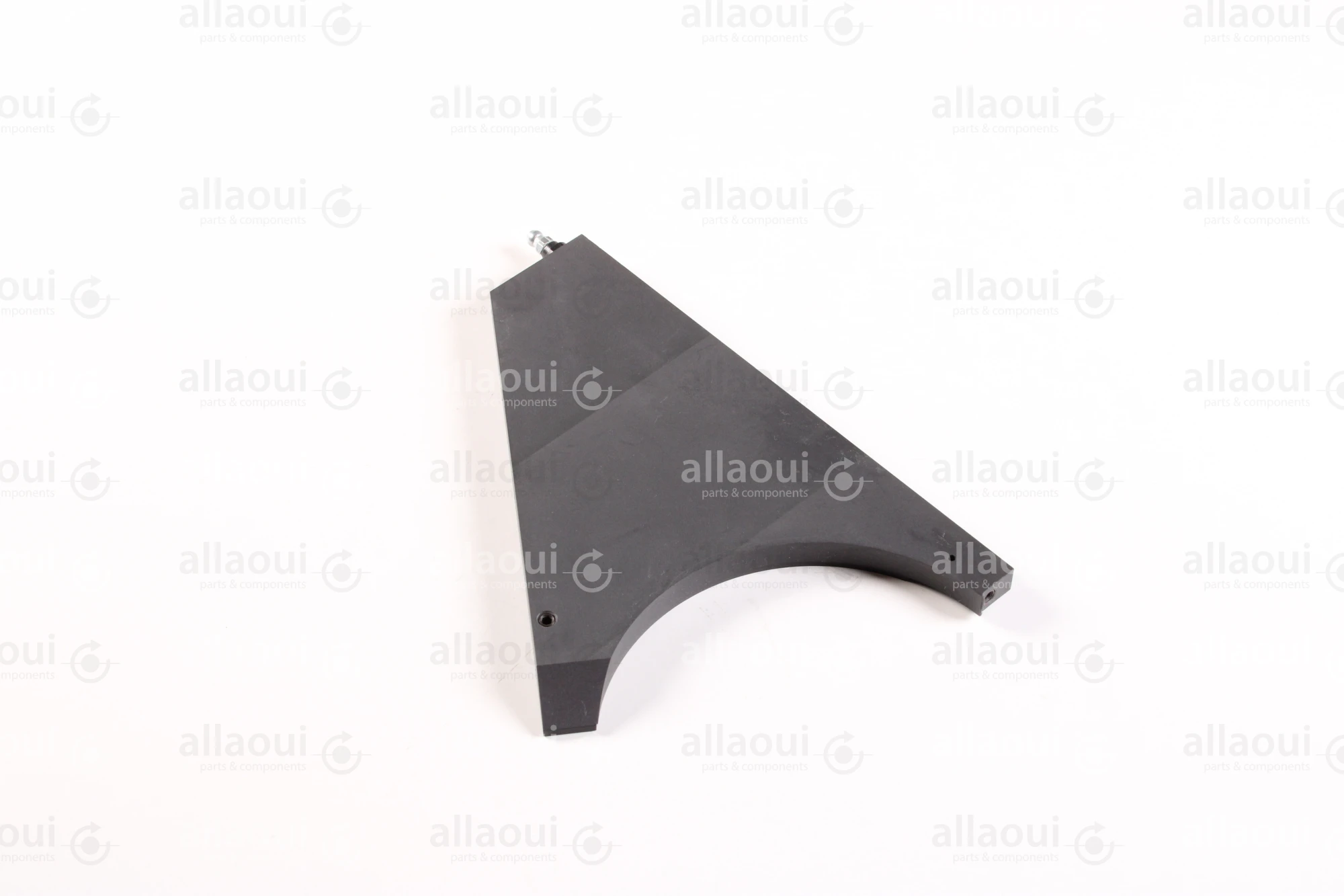 Koenig & Bauer (KBA) Scraper P3658221