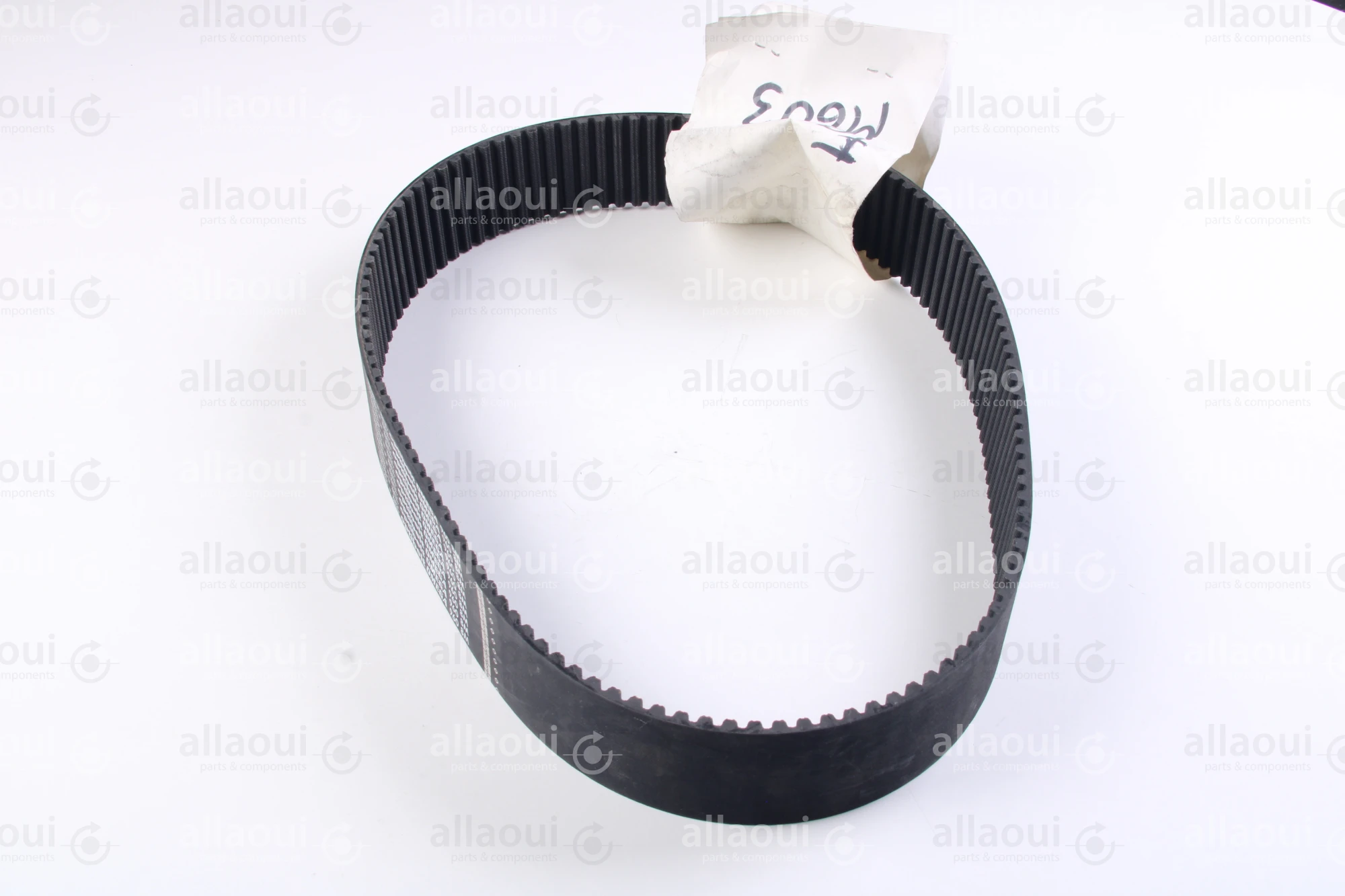 Optibelt Toothed Belt OMEGA 960 - 8M - 20