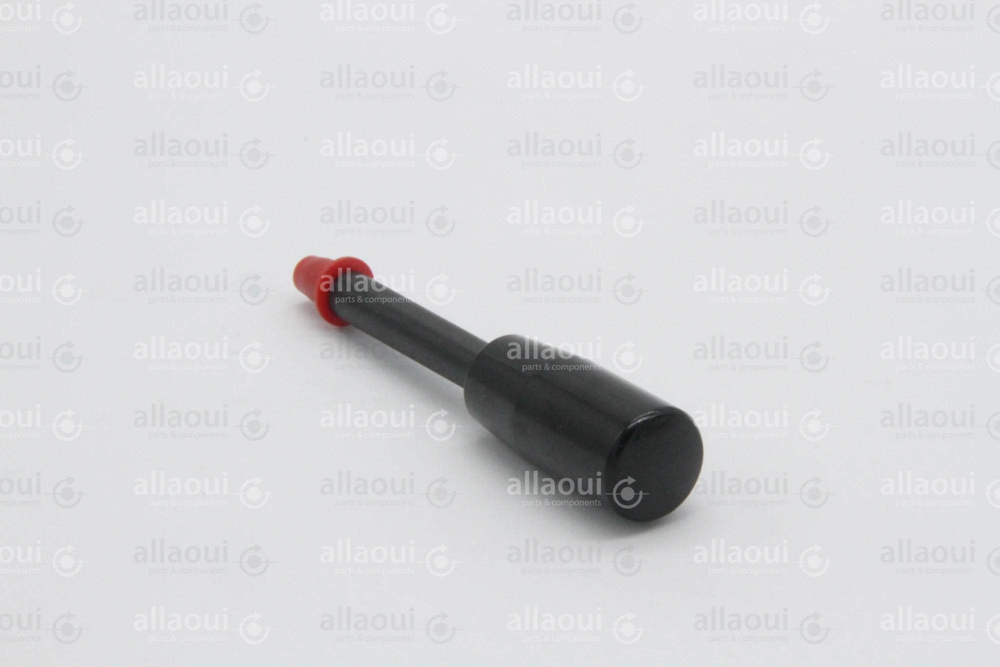 Heidelberg Griffstange M6 ZD.2241-670-03-00