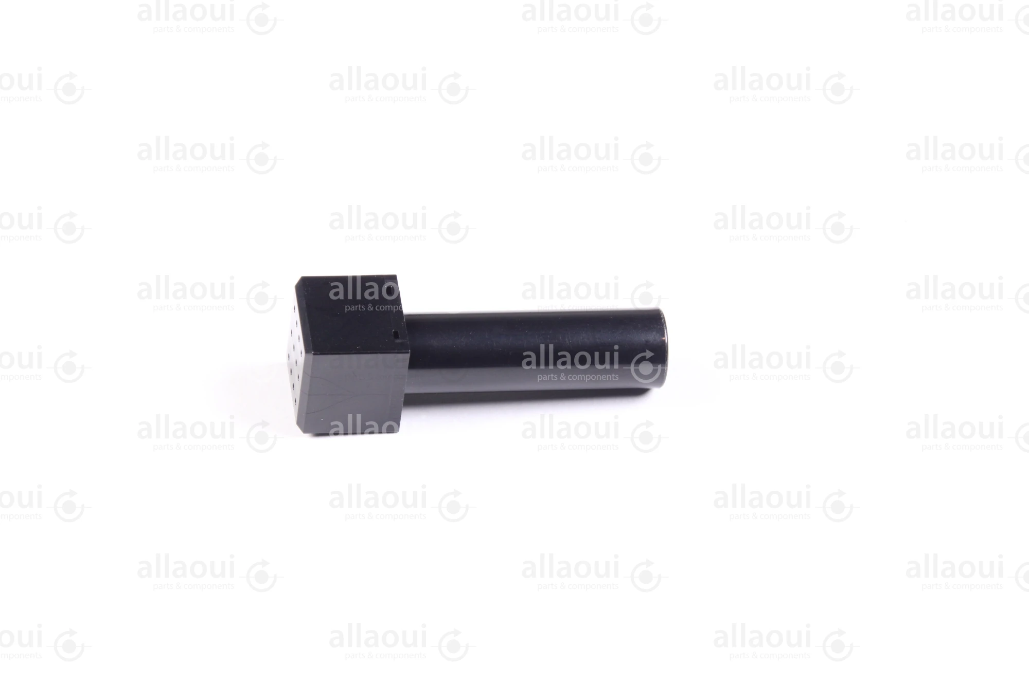 Komori Nozzle CA4-7480-P01