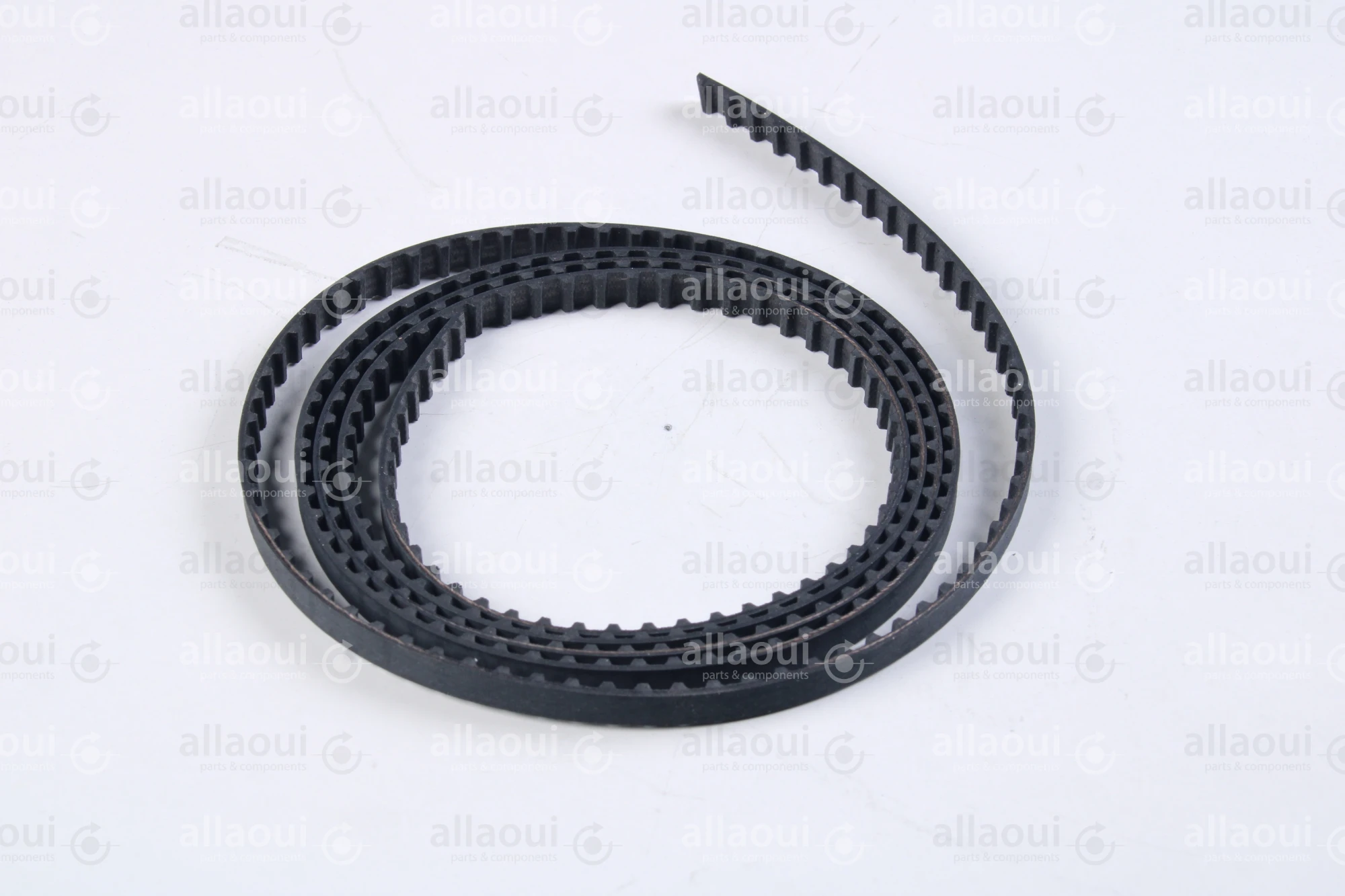 Heidelberg Toothed Belt ZD.215-303-03-00