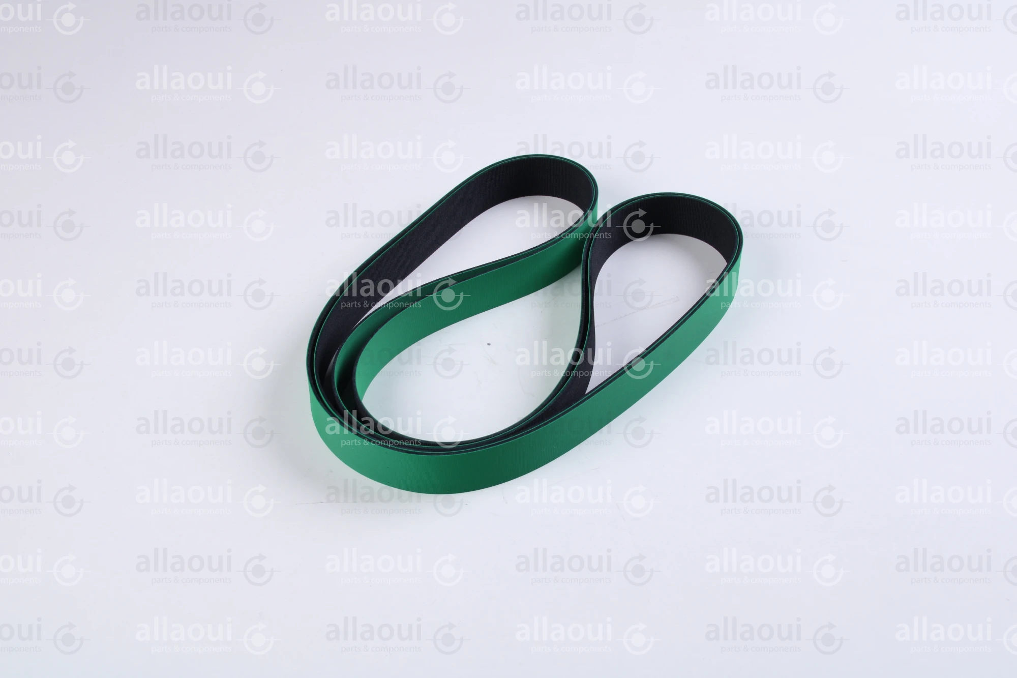 PPL Conveyor belt PPL-1611