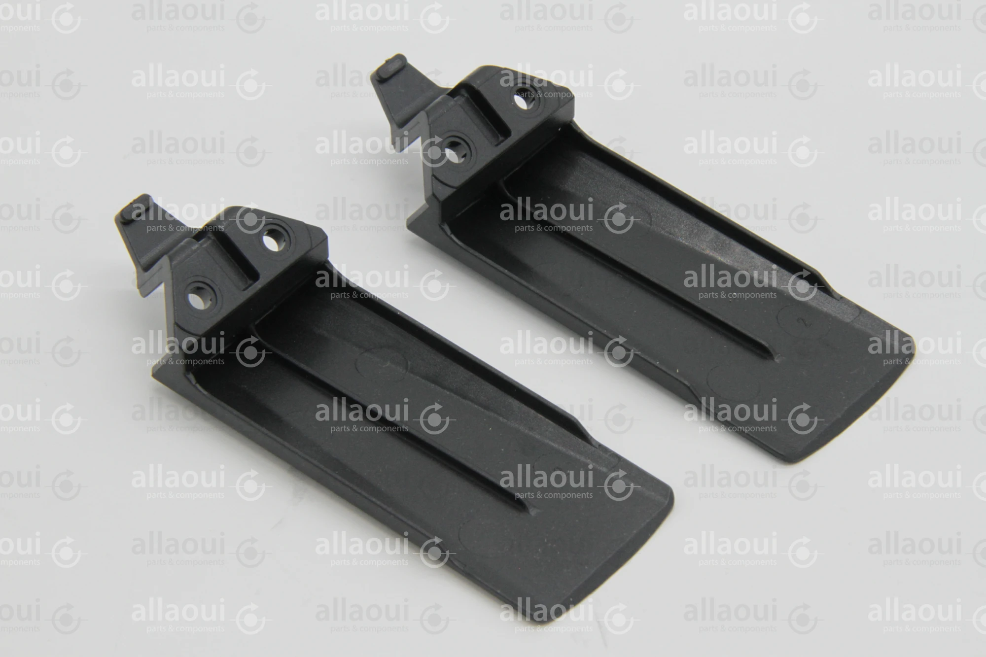 Müller Martini Chain Cover H218.0916.5