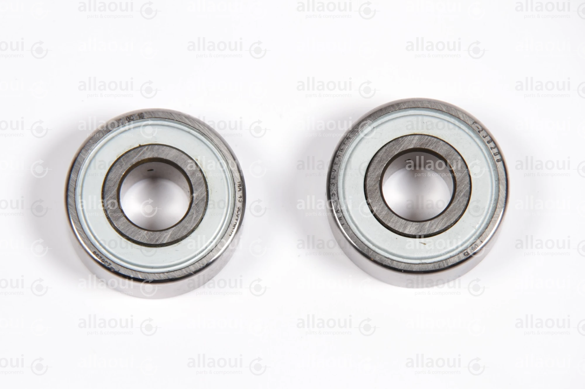 INA F-238298 F-238298