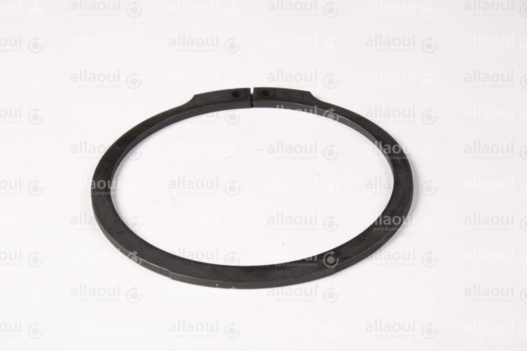 Manroland Retaining Ring DIN 471 100x3 06.29010-0215