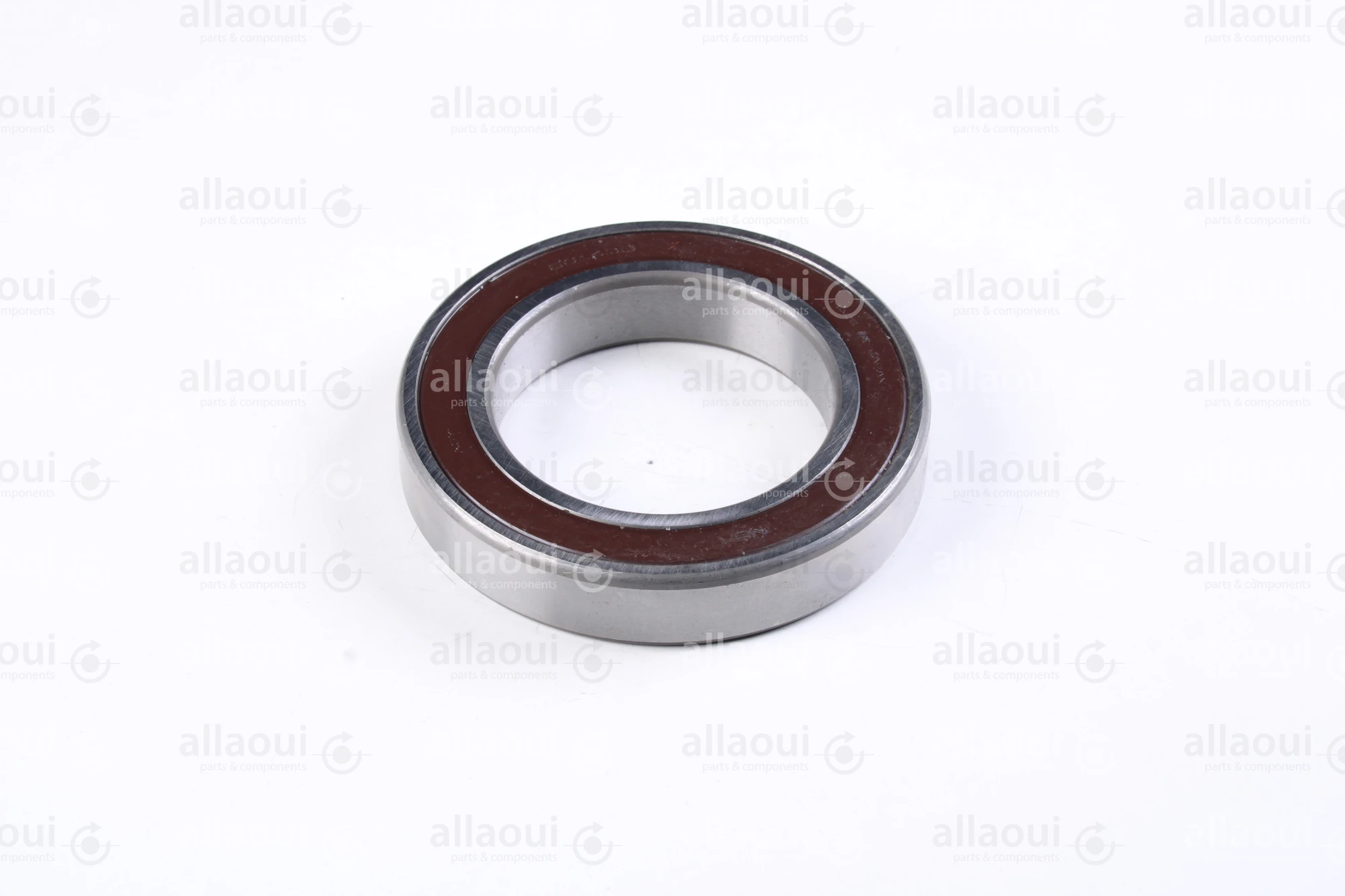 Manroland Roller Bearing 06.31449-0018