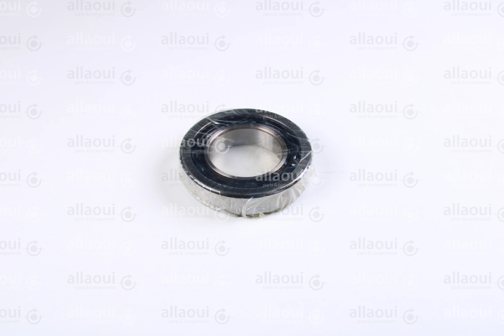 FAG Angular Contact Ball Bearing 7212B.TVP.P5.UL