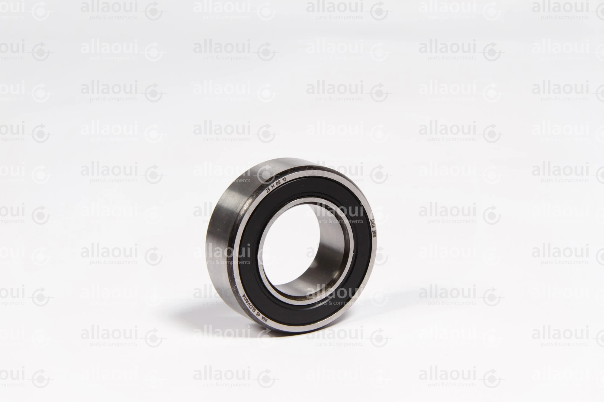 Manroland Bearing 3006 06.31489-0119