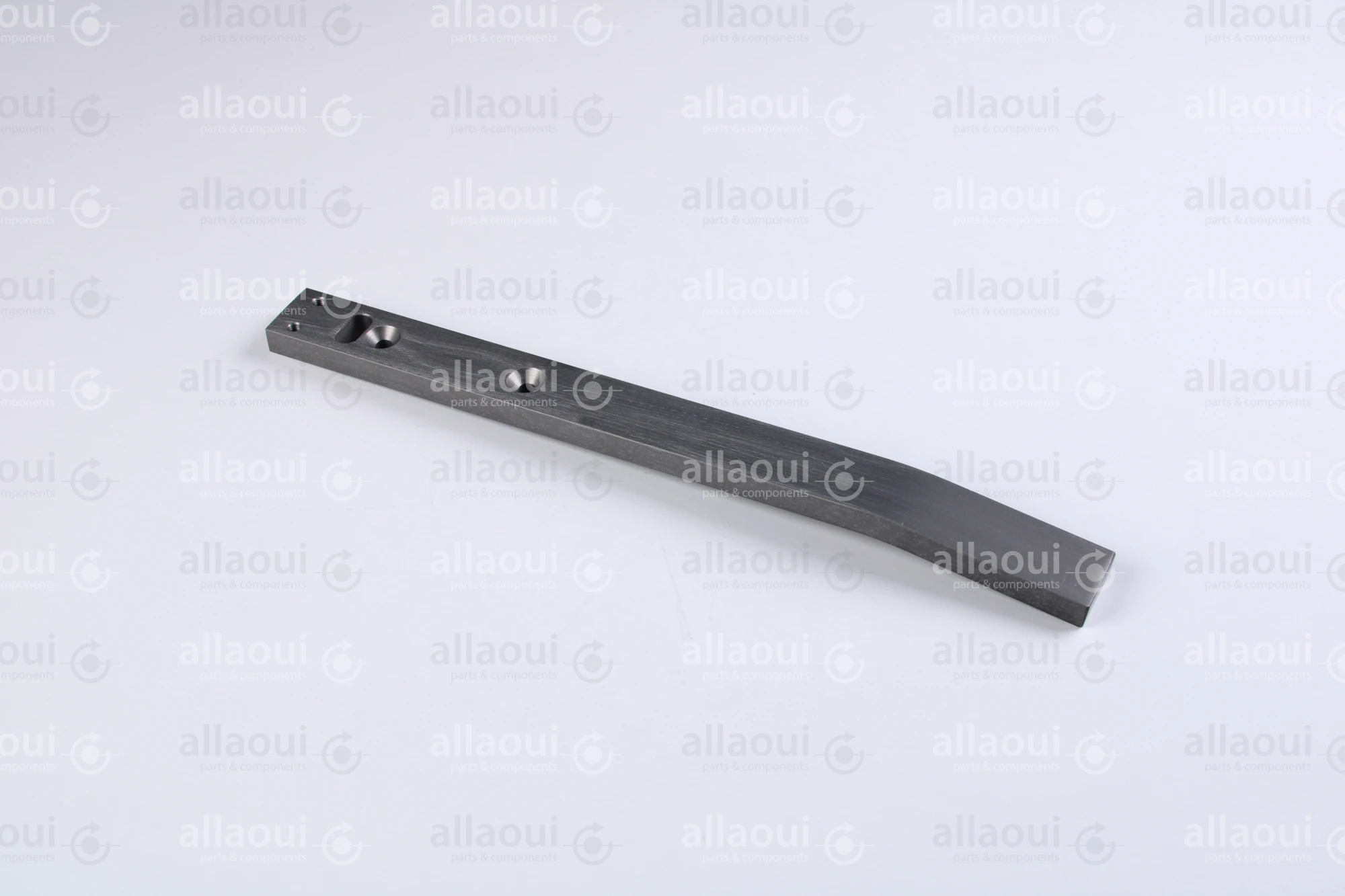 Müller Martini Limit Stop 3675.2661.3