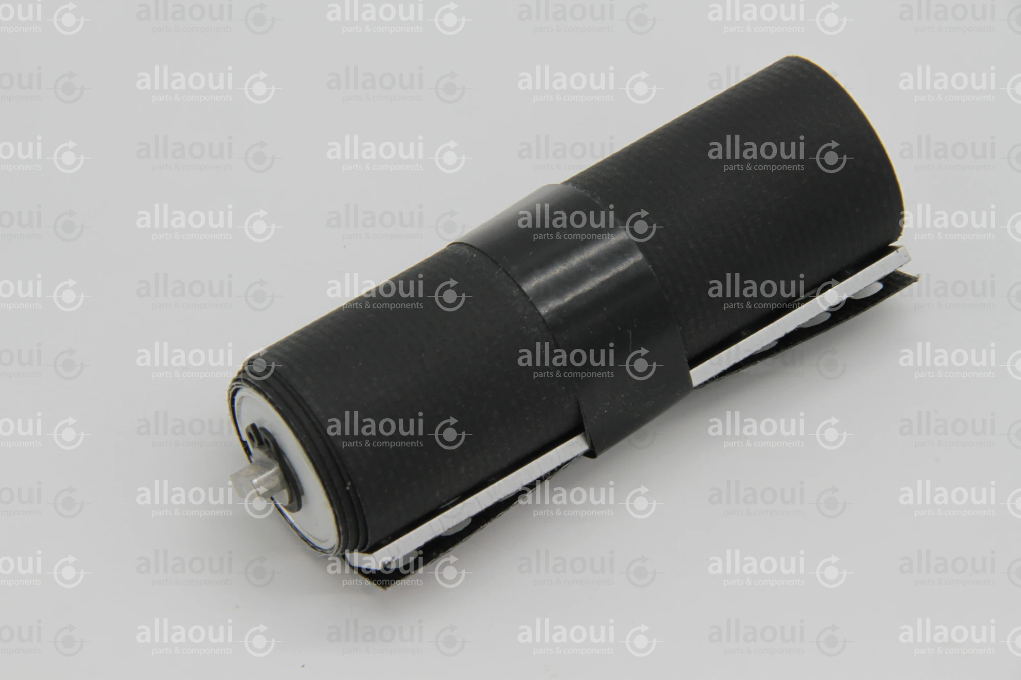 Heidelberg Roller No. R00220422 ZD.2246-120-01-0