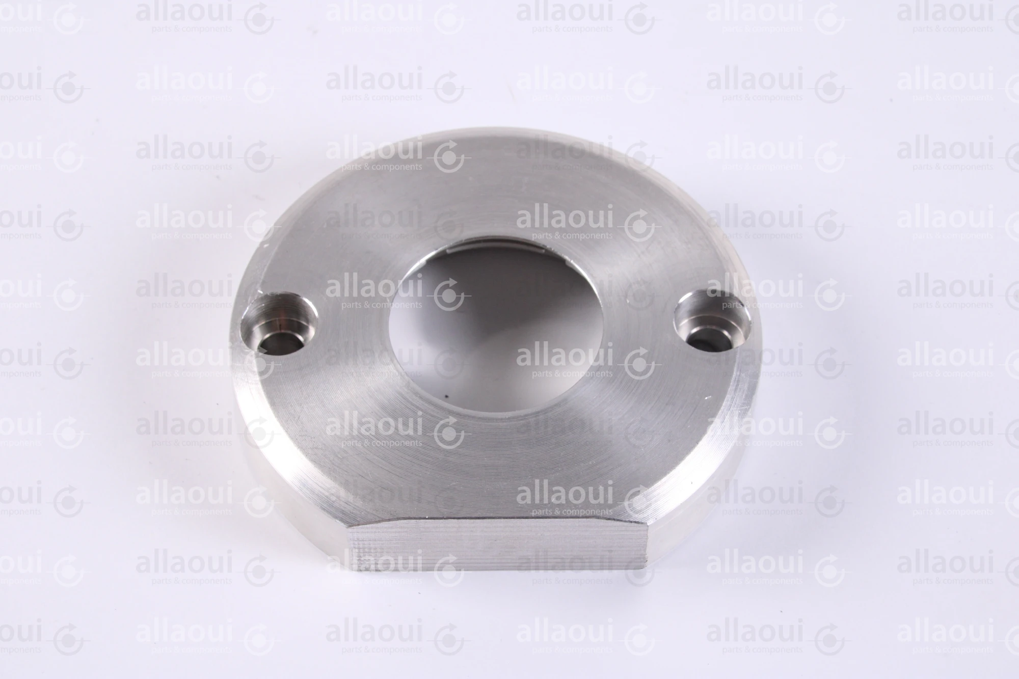 Müller Martini Flange 0410.1905.4