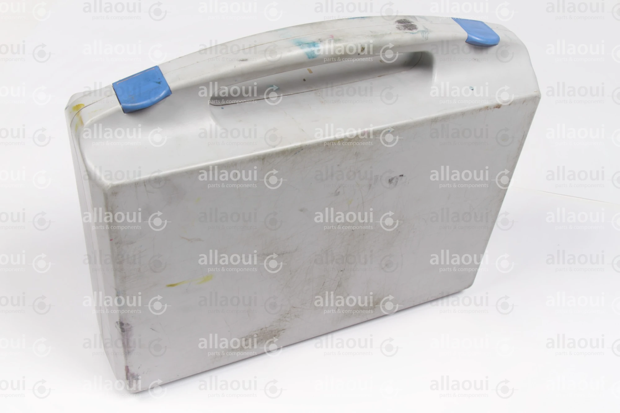 Drello Stroboport 1010 Stroboport 1010