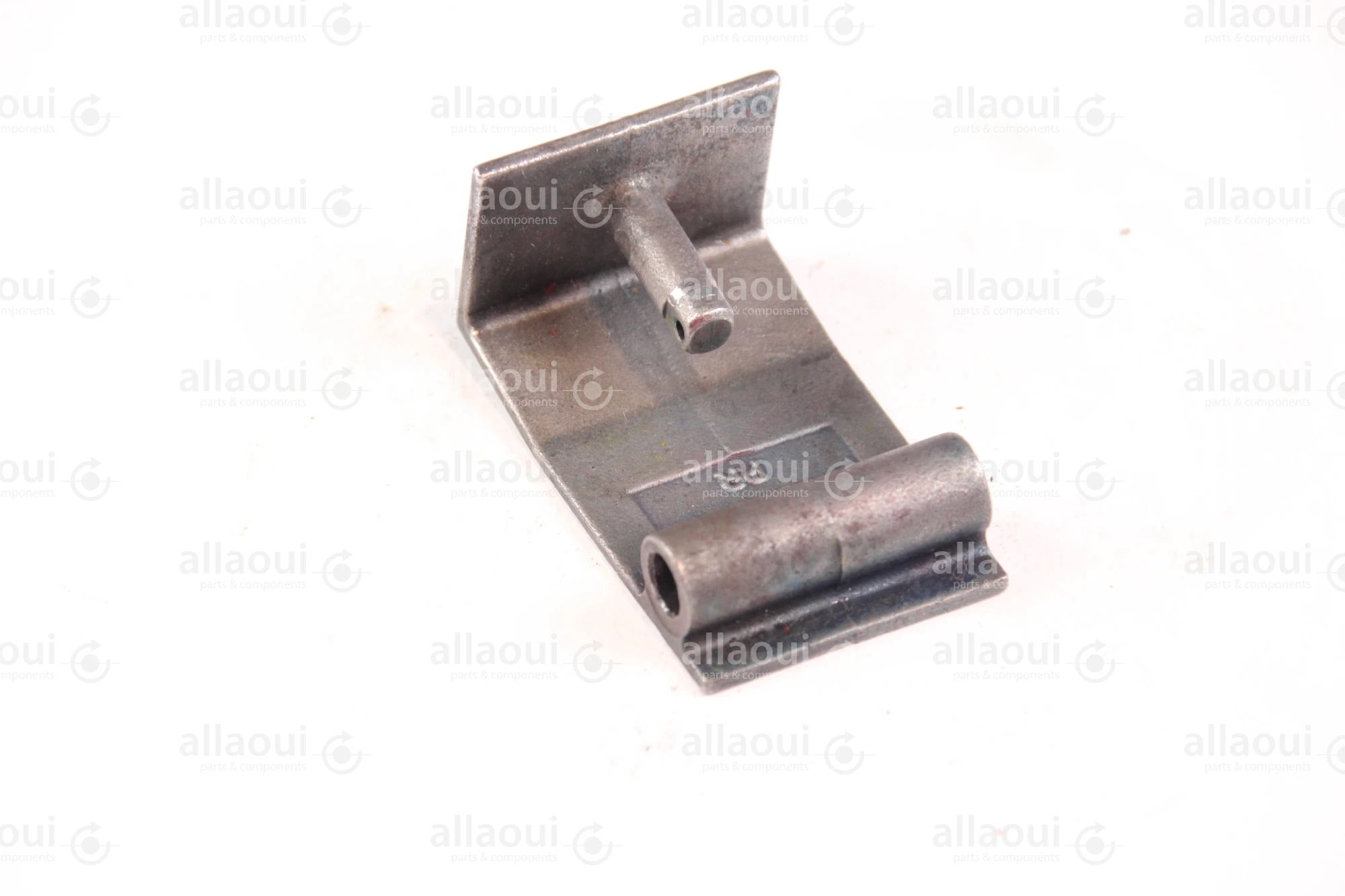 Contiweb Felt Support (5 Pieces) WM.4M021074-3A