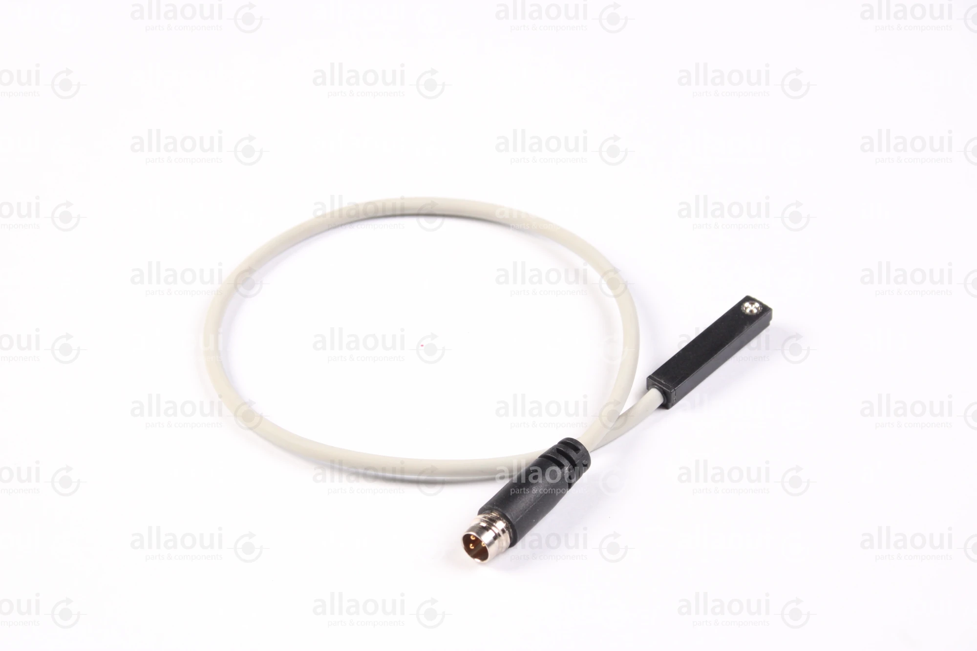 Pneumax Sensor MRS.U110