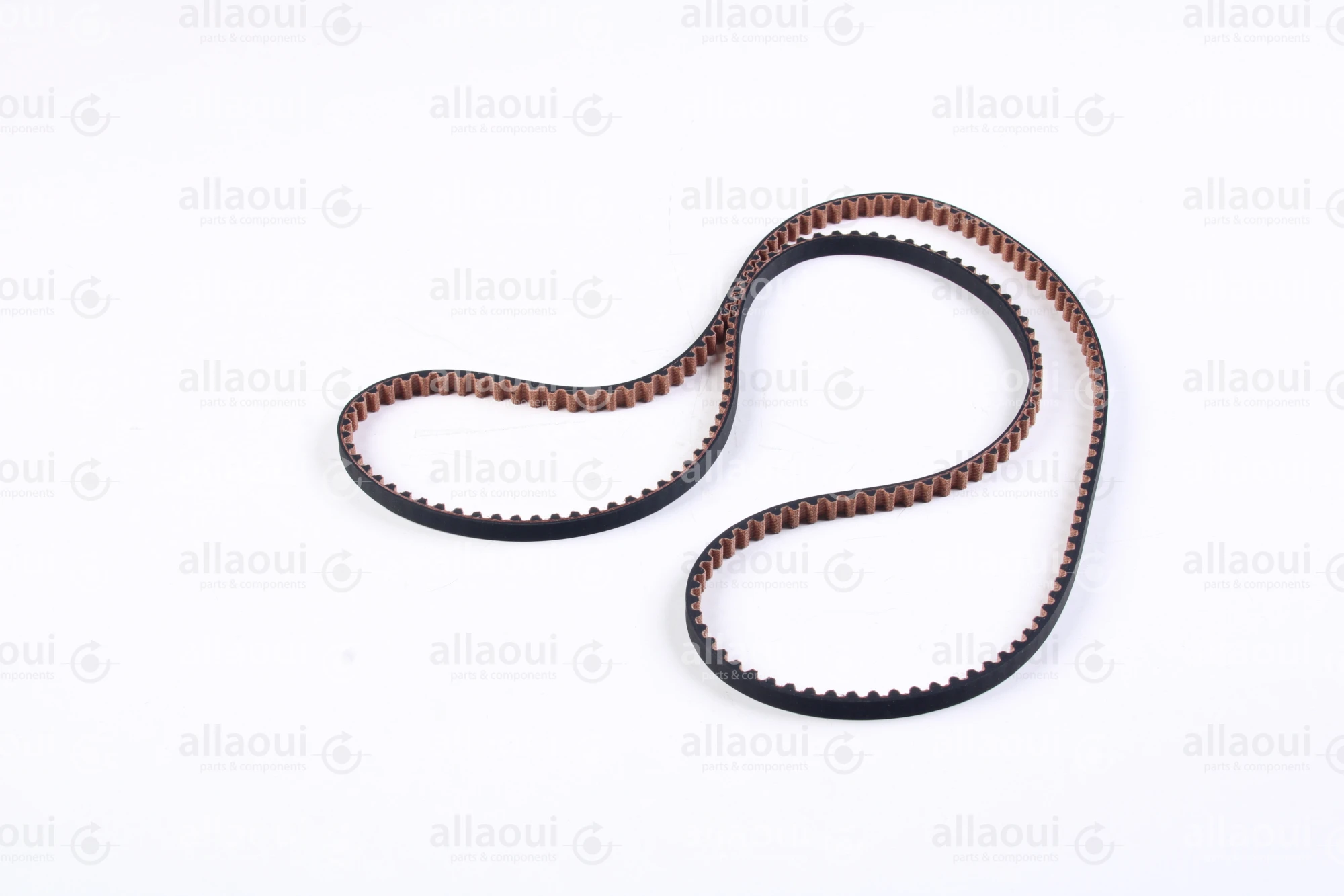 Heidelberg Toothed Belt 00.580.5367