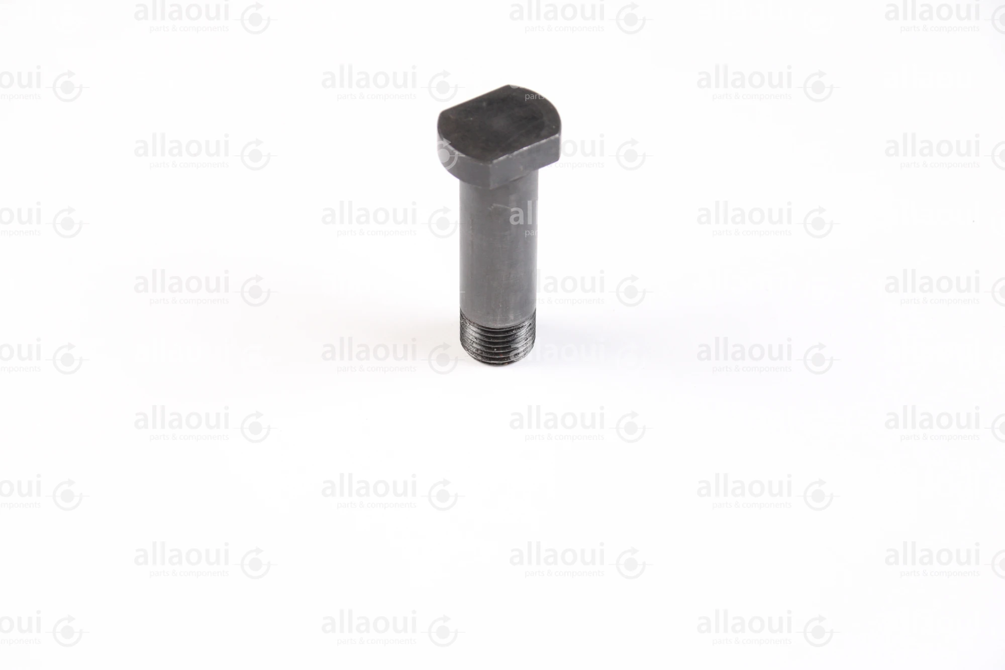 Müller Martini Screw RD25H9x60 3670.2177.4