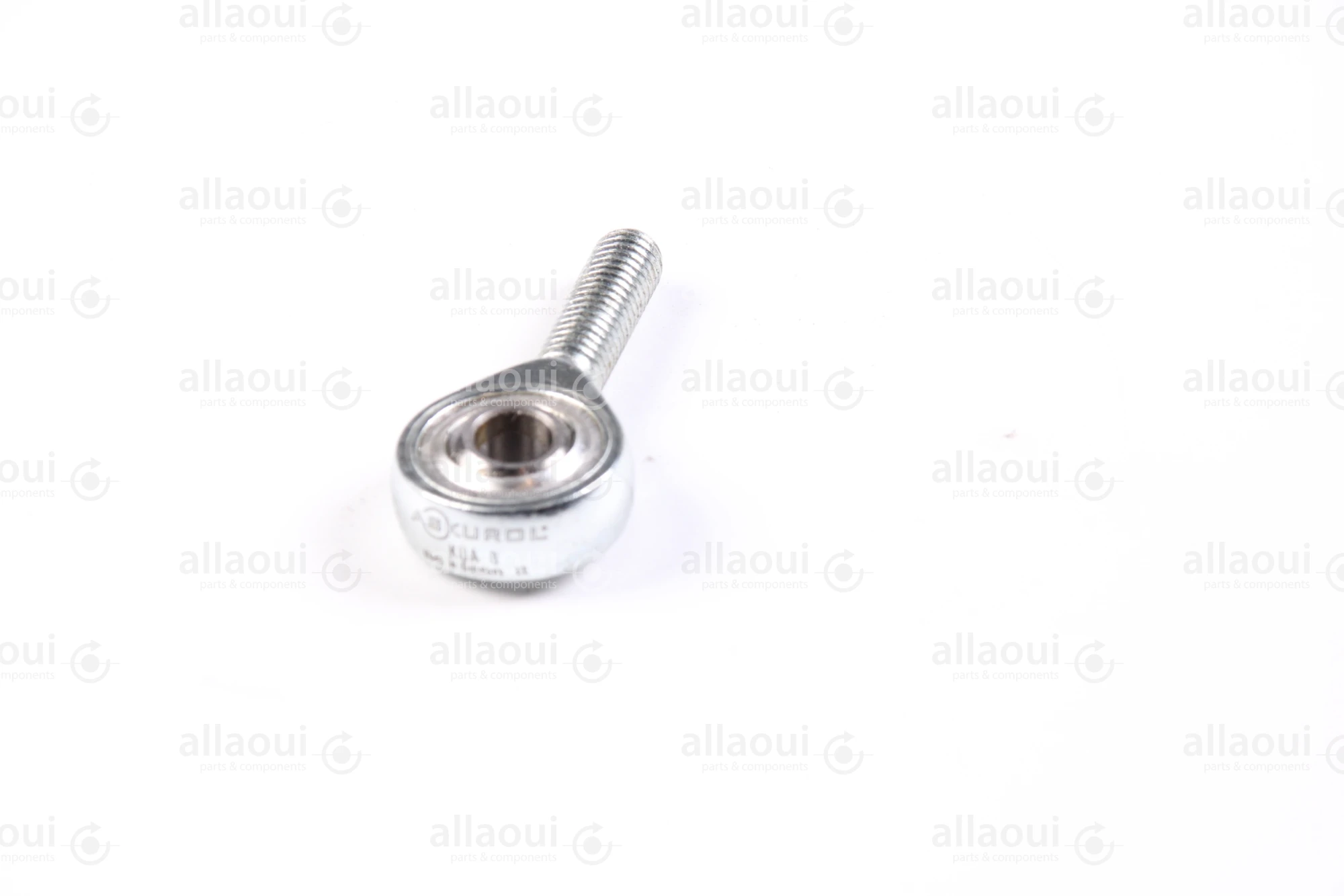 ASKUBAL Joint Head KUA-8