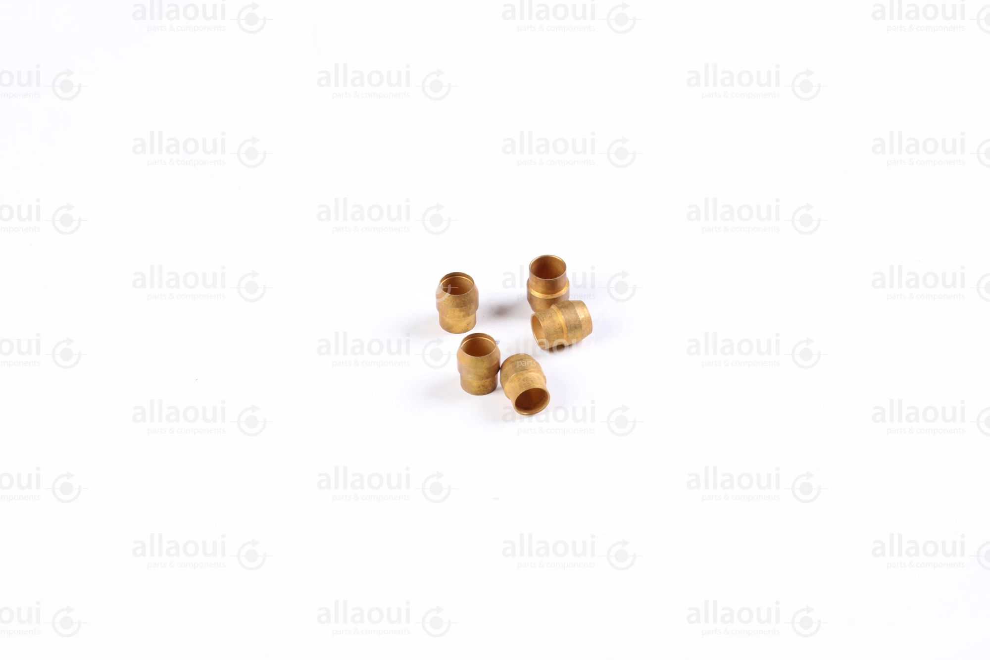 Müller Martini Cutting ring (5 Pieces) 0040.3806 (5 Stück)