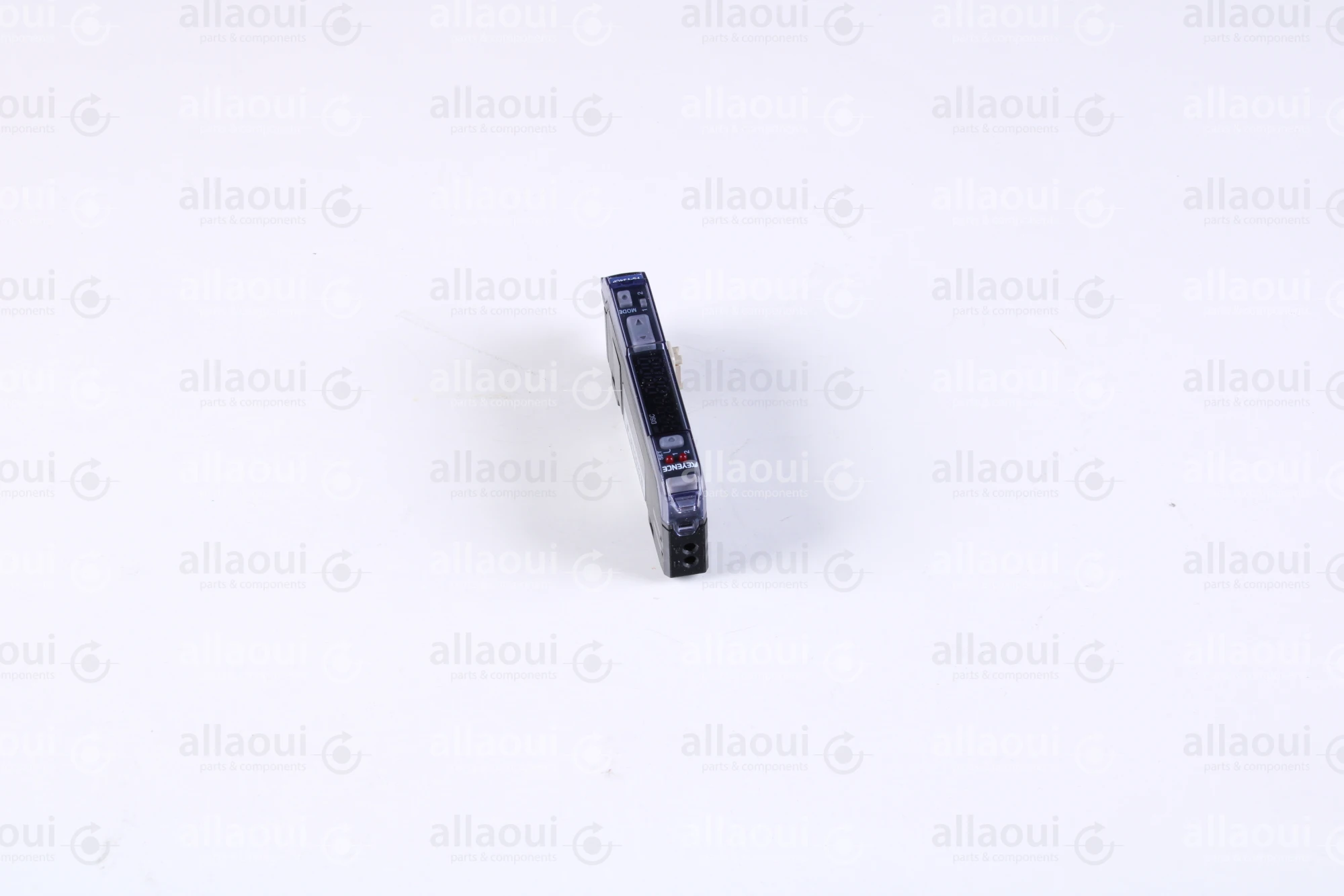 Keyence Fibre Amplifier FS-V34CP