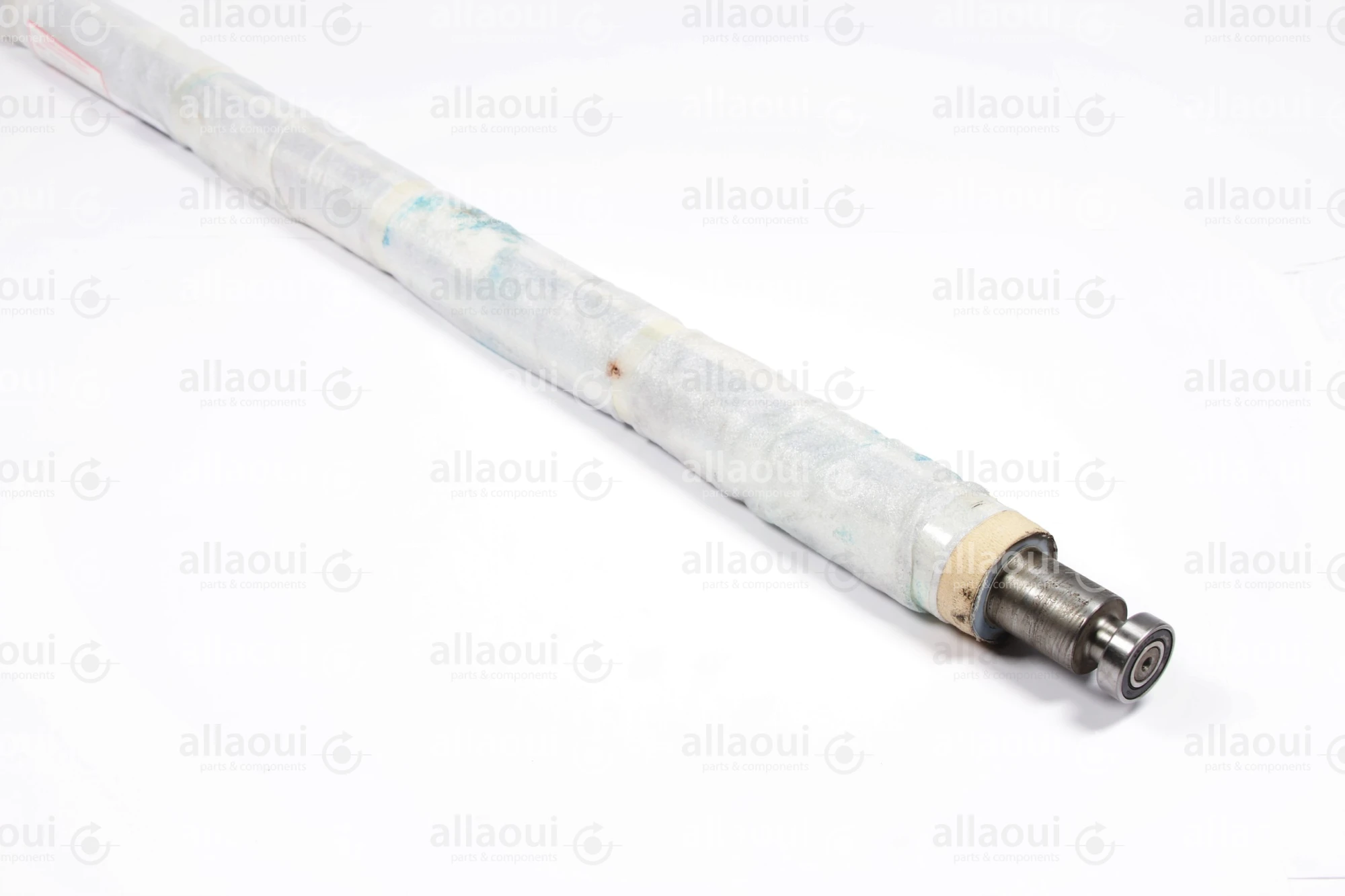 Westland Friction Roller 