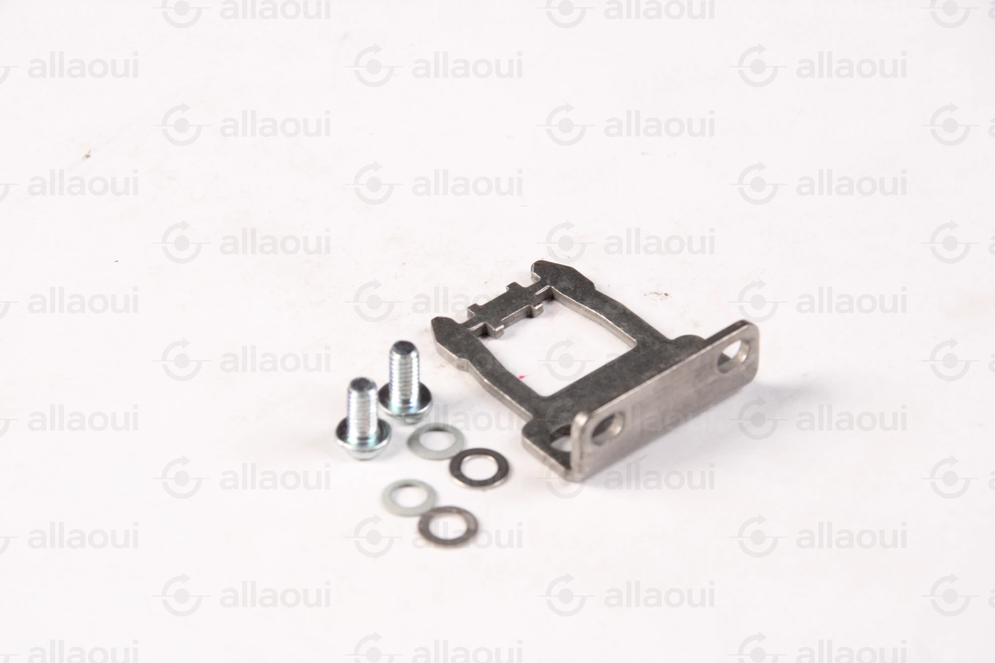 Schmersal AZ 17/170-B5 Actuator 101122895