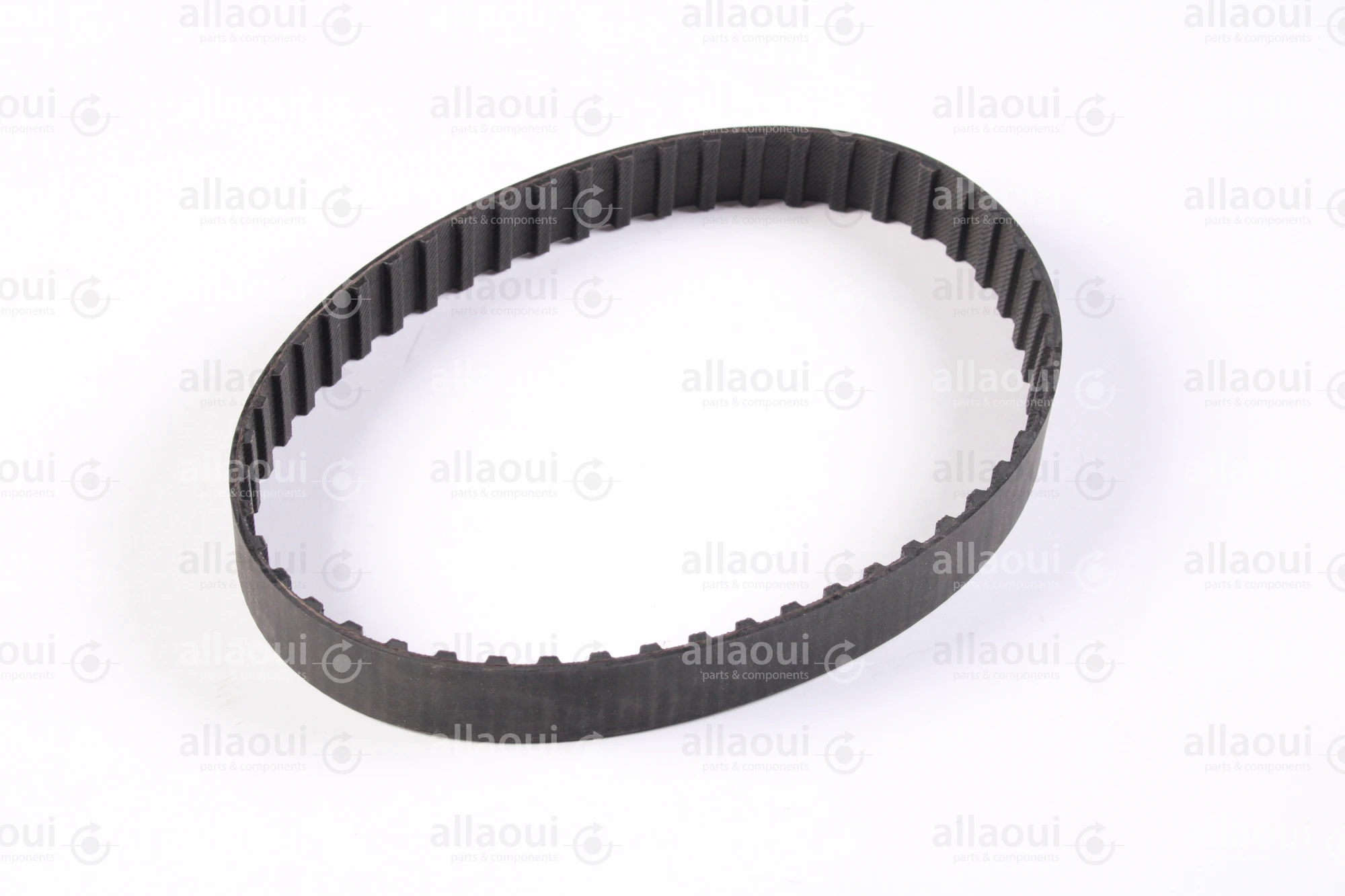 ConCar Timing Belt 187-L-20