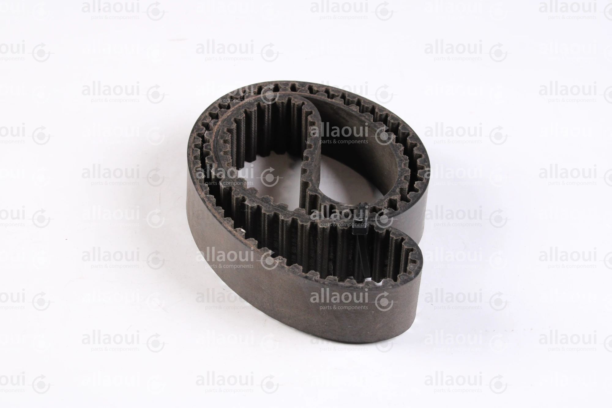 Optibelt Timing Belt 880-8M-30mm