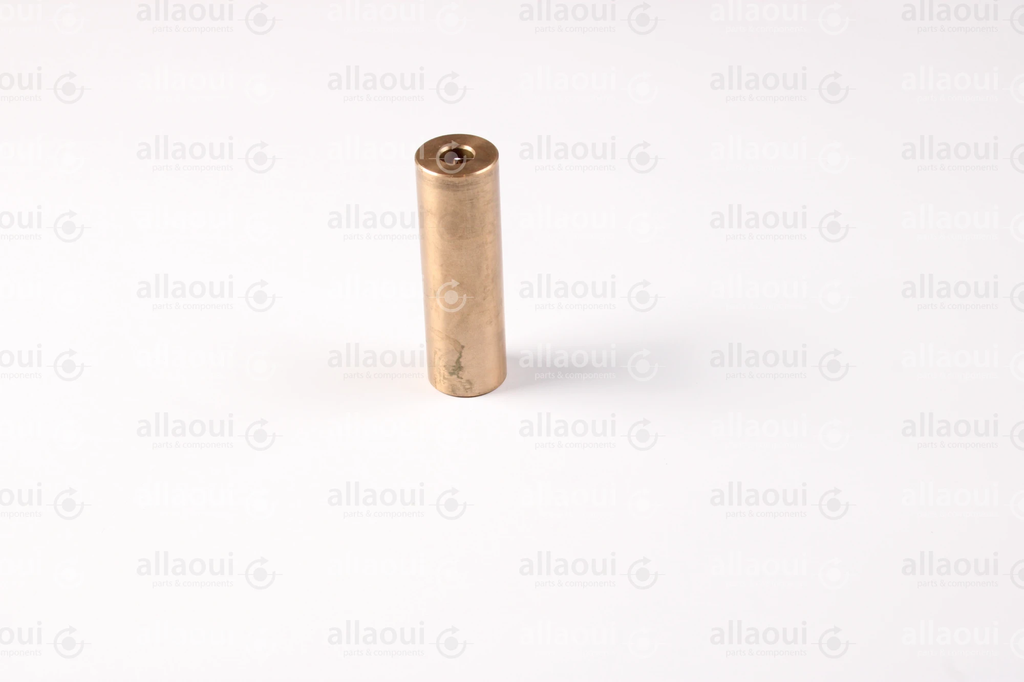 Müller Martini Axis 6253.1050.4