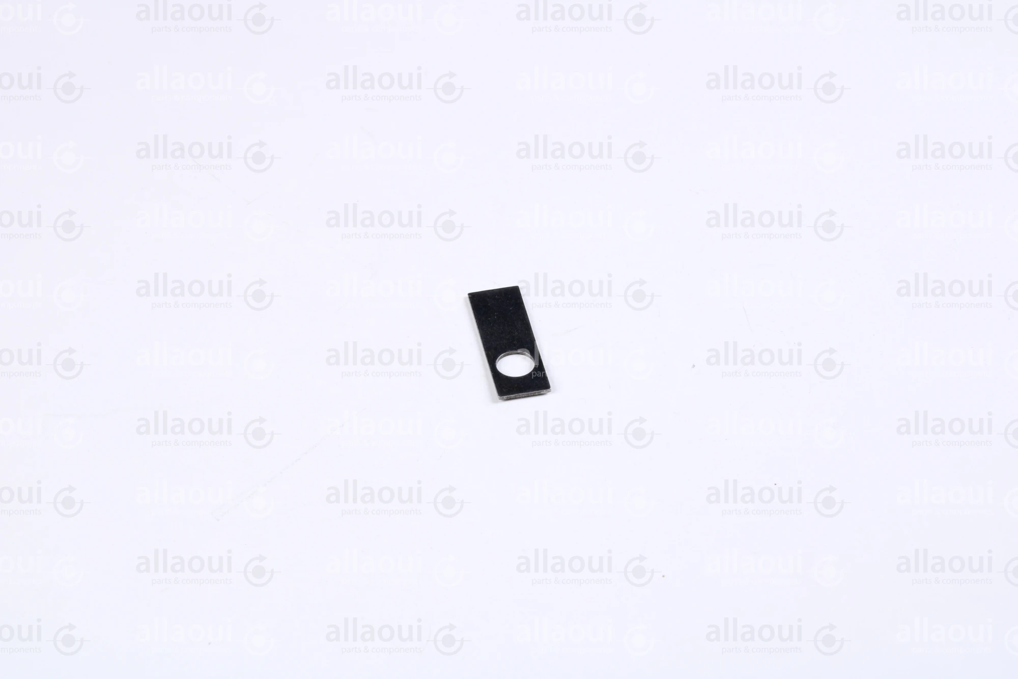 Müller Martini Leaf spring 0890.3183.4