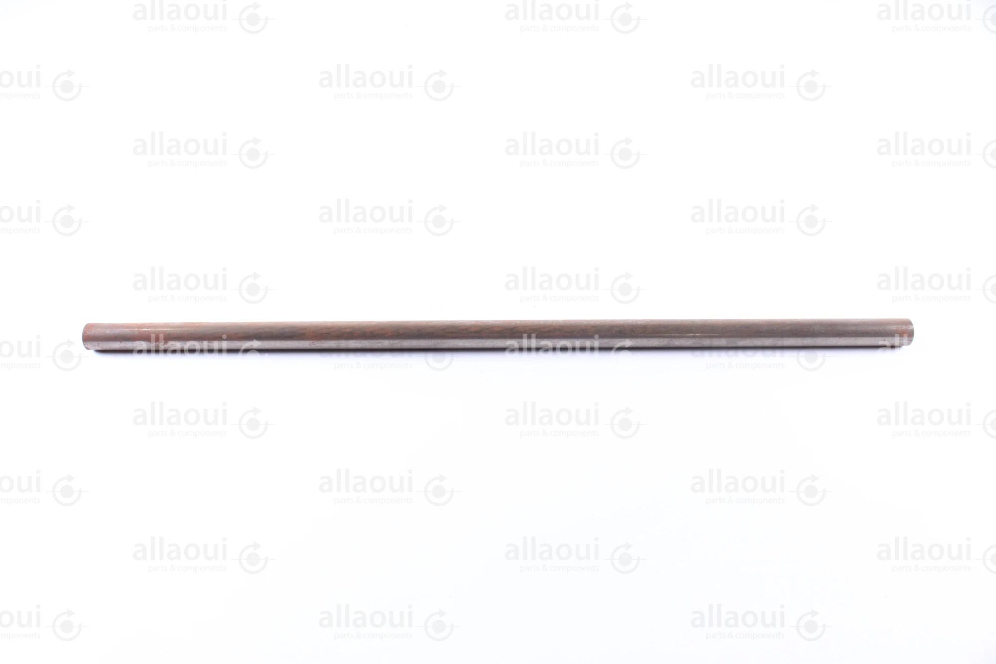 Müller Martini Spacer rod 7526.1091.4