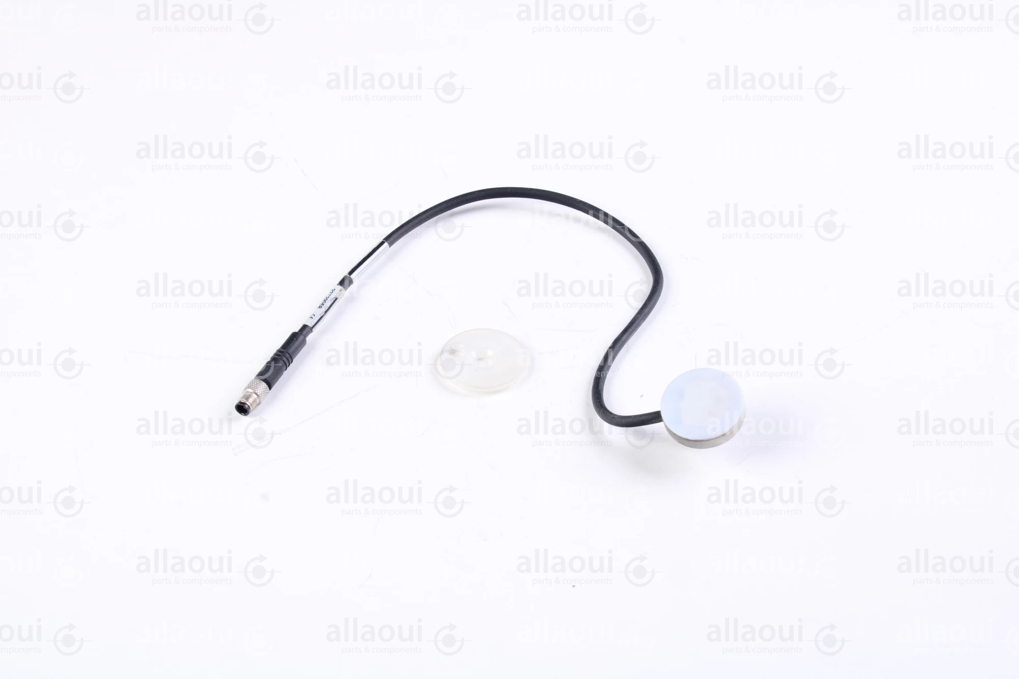 Heidelberg Sensor Capac Swit Prox F2.122.1312/01