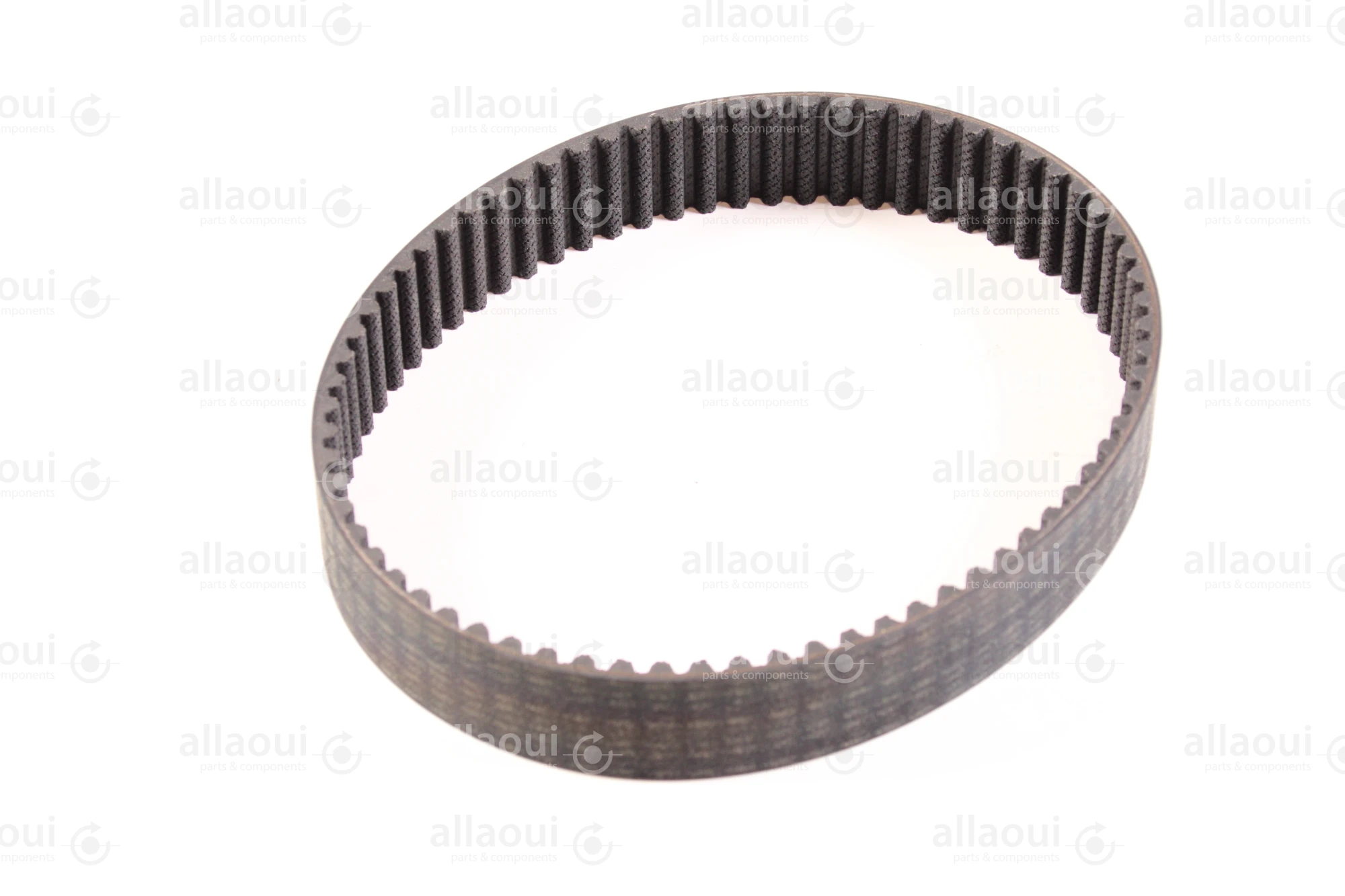 Gates Toothed Belt GT4560-8MGT-30