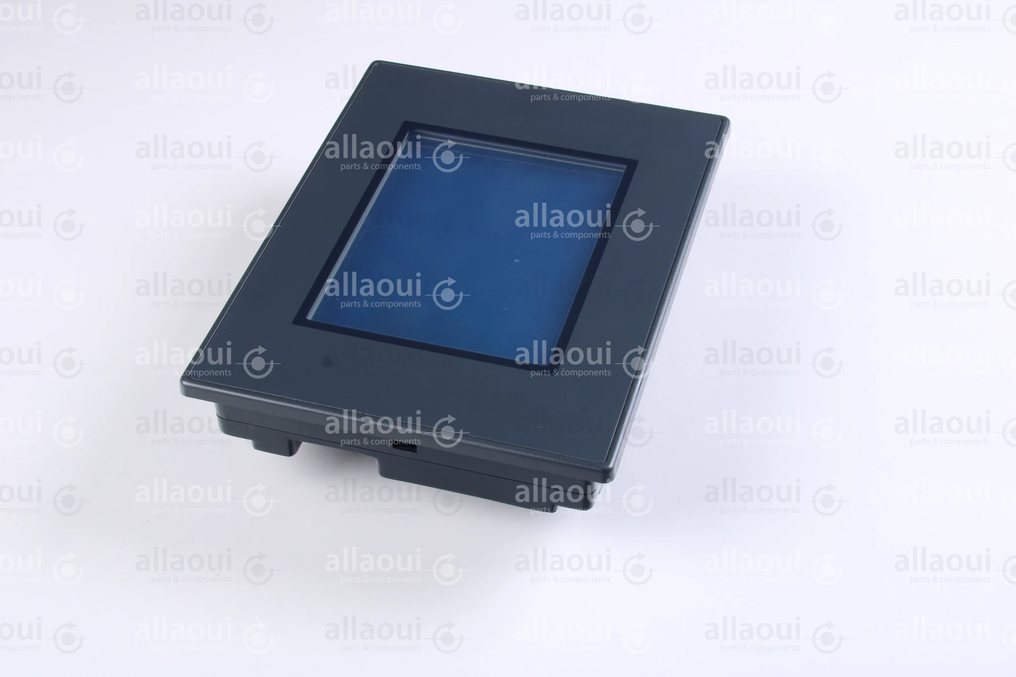 Pro-face Graphic panel display 2880052-01