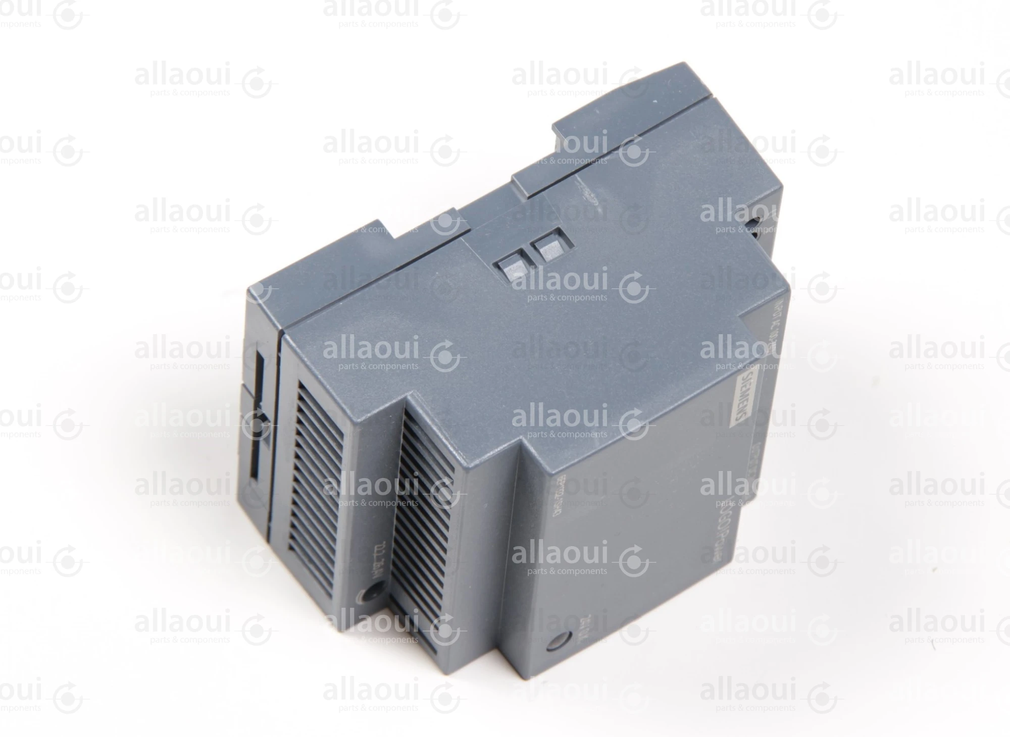 Siemens Logo!Power 6EP1332-1SH43