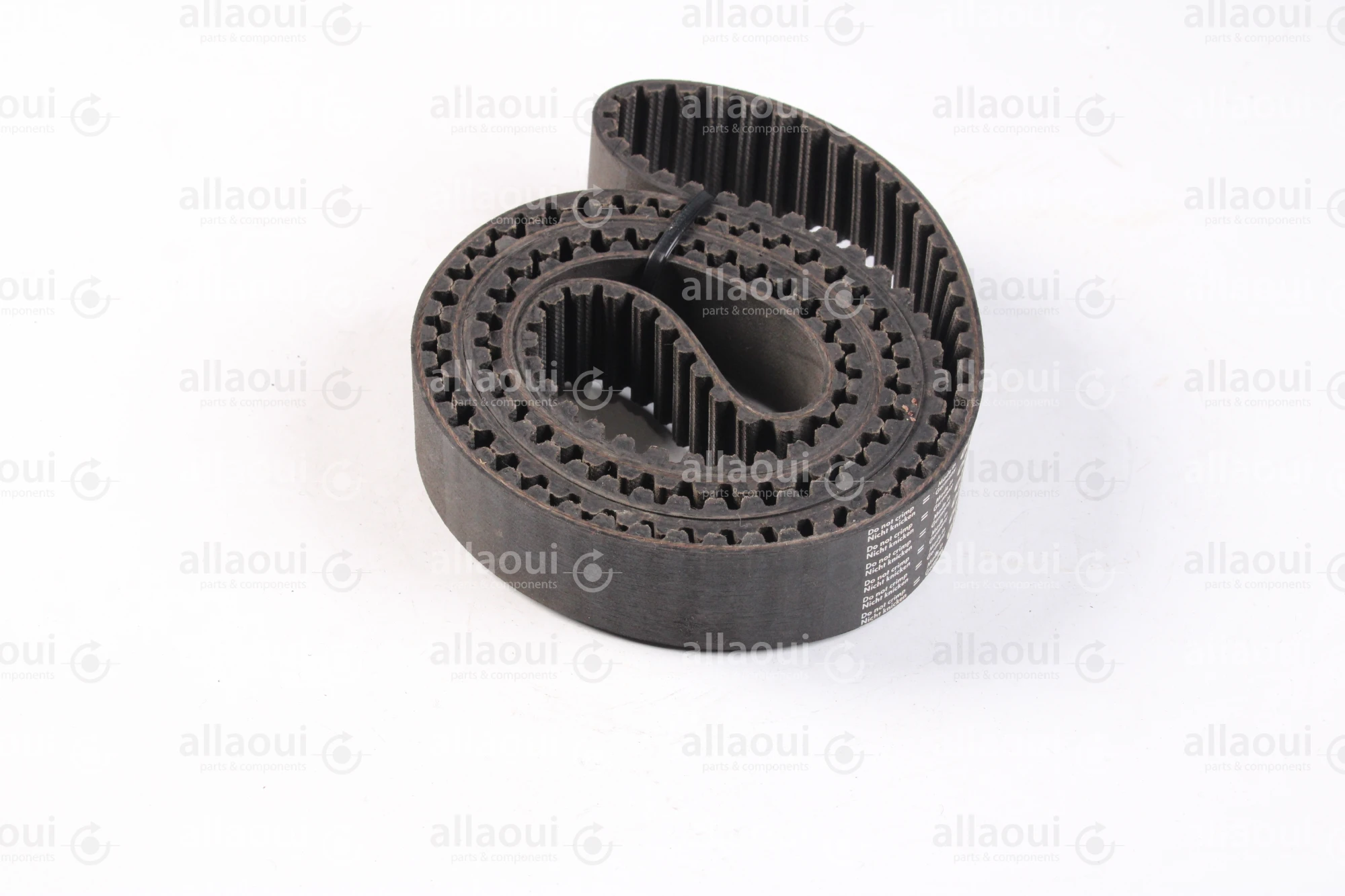 Optibelt Timing Belt 1600-8M-30mm