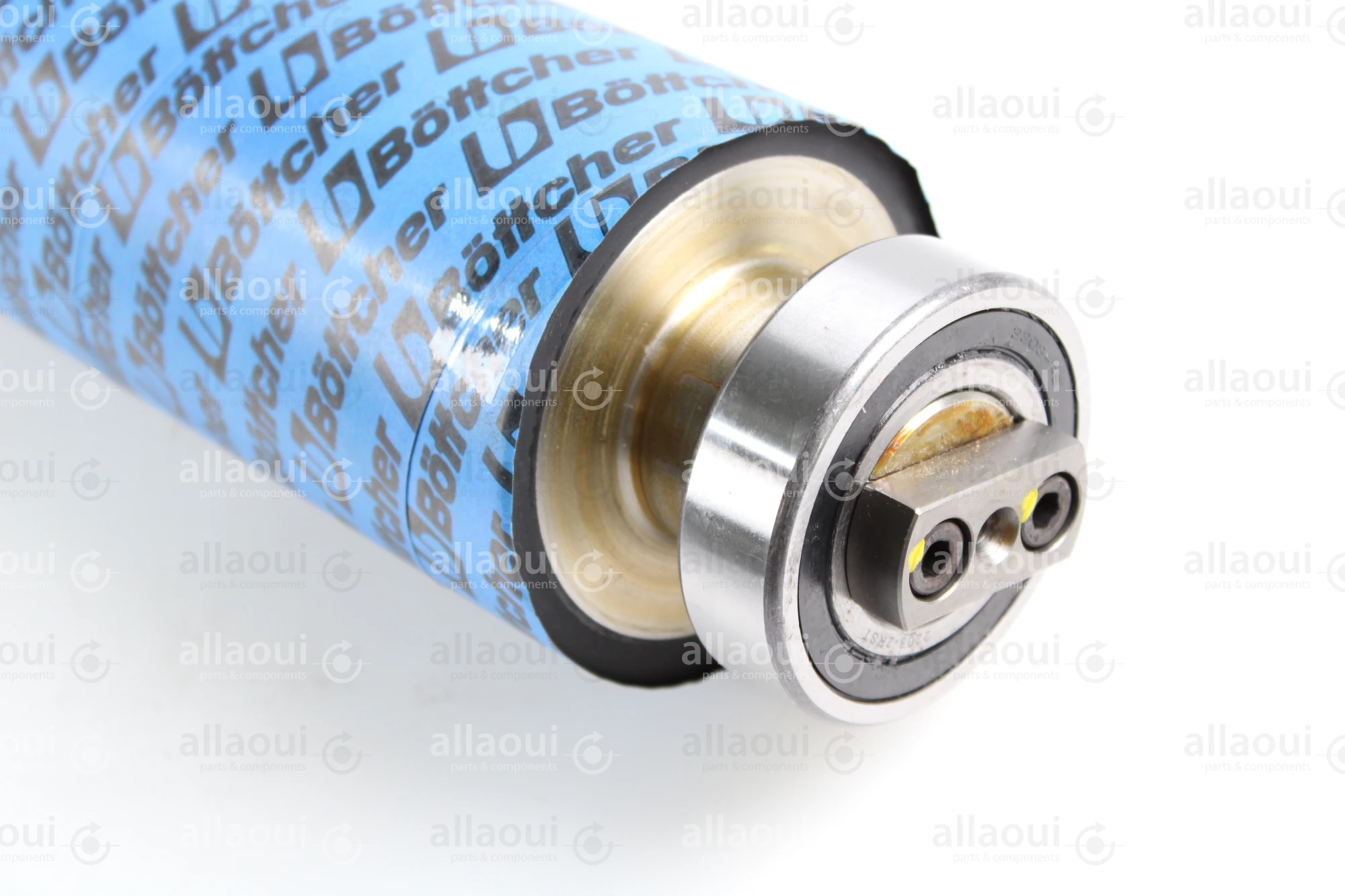 Böttcher Ductor Roller 0905480