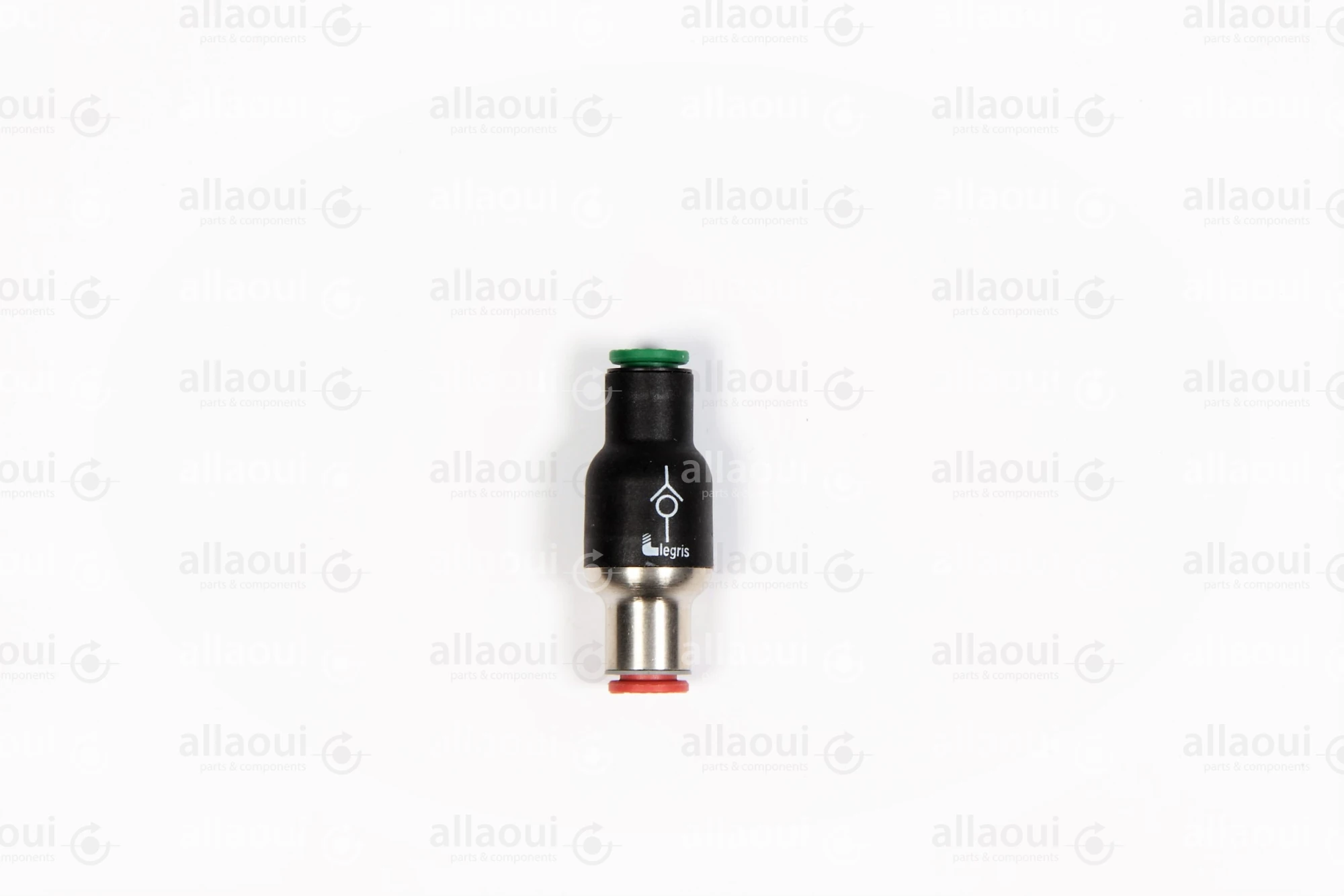 Legris  Connector 7996 06 00 
