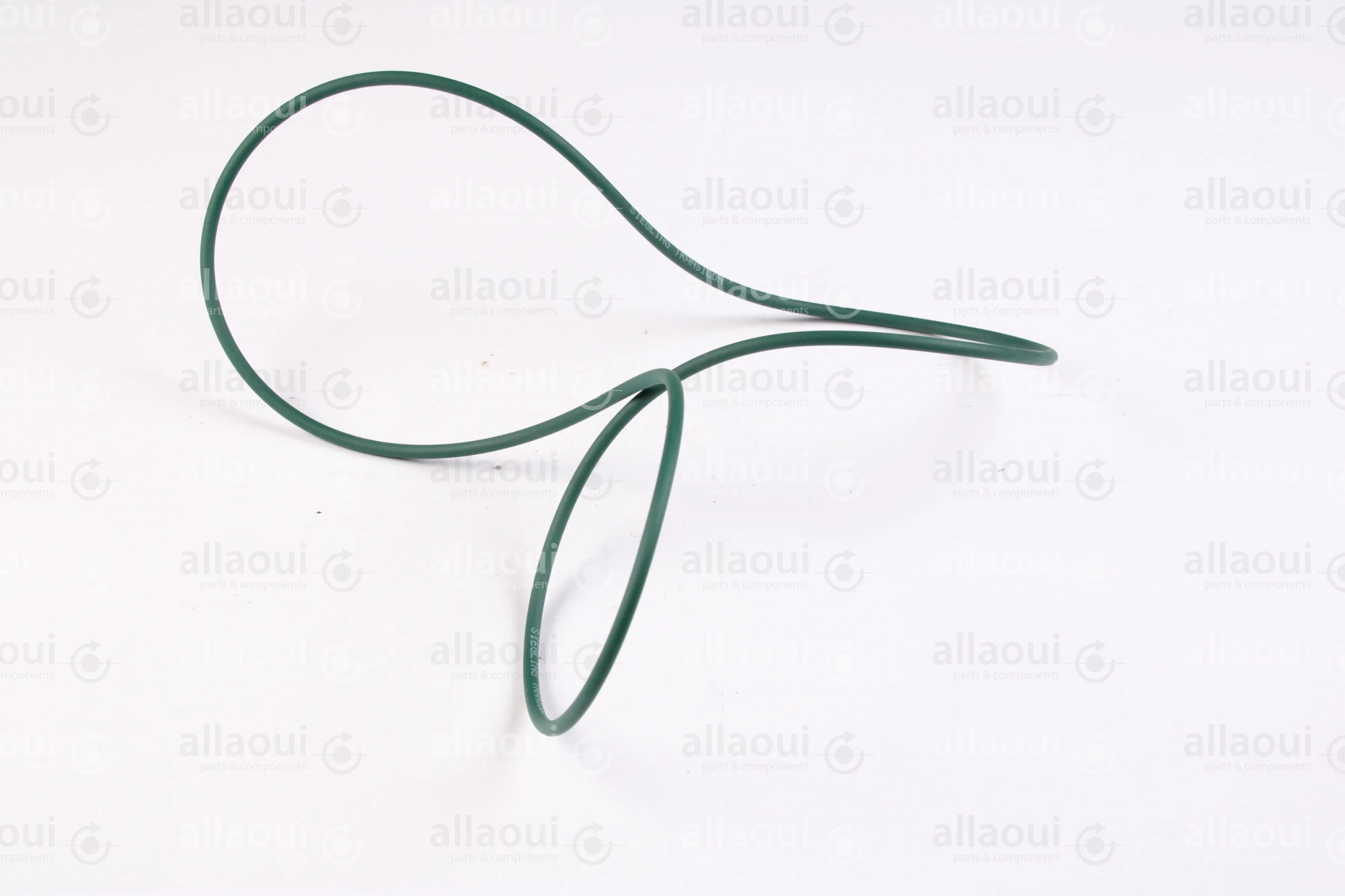 Heidelberg Round Belt ZD.201-890-23-00